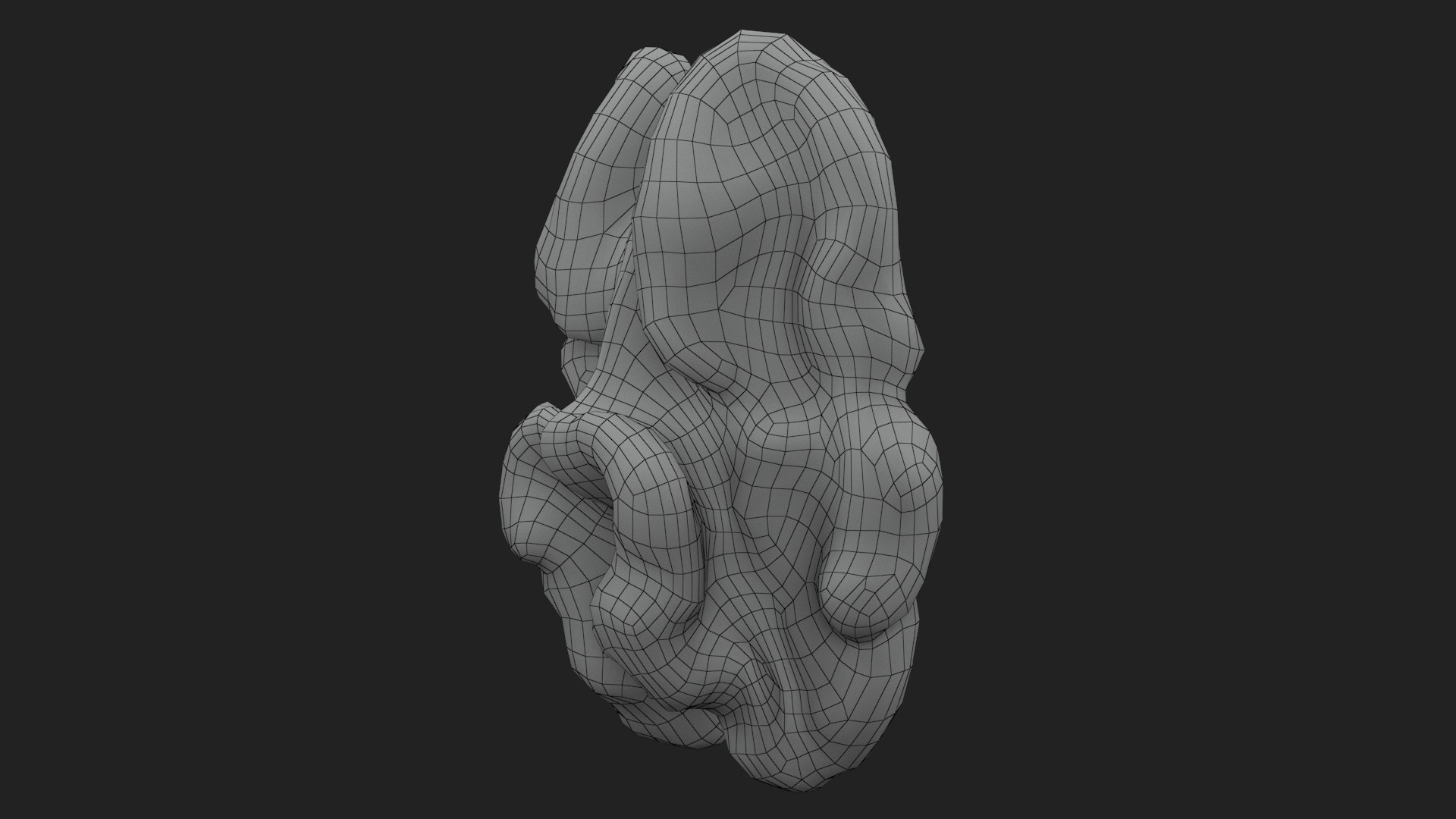 3D Raw Walnut model https://p.turbosquid.com/ts-thumb/wB/4s3Za9/Pk/walnut02_g0016/jpg/1659046408/1920x1080/fit_q87/3262d0709726468d93de8057c5f50c306198aabf/walnut02_g0016.jpg