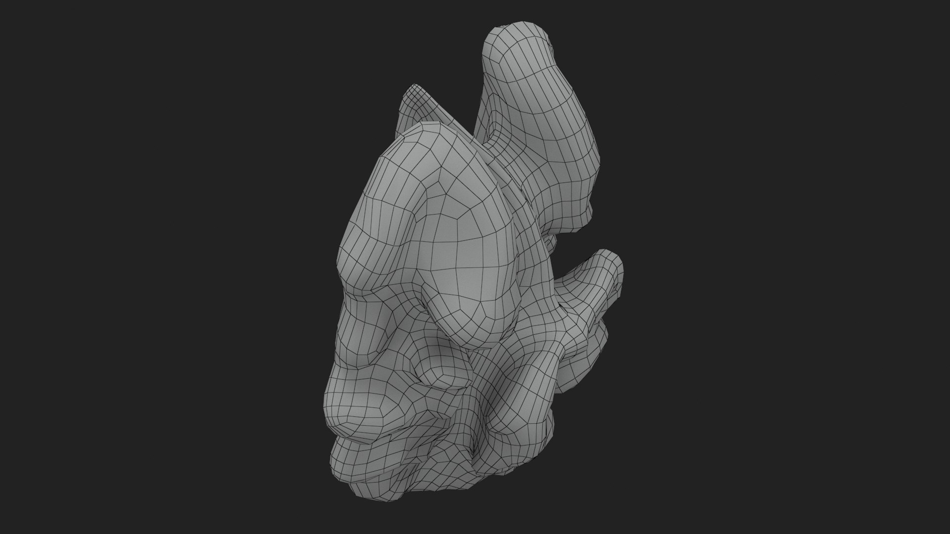 3D Raw Walnut model https://p.turbosquid.com/ts-thumb/wB/4s3Za9/SJ/walnut02_g0018/jpg/1659046408/1920x1080/fit_q87/8937a9c62a62cc2bf4cfb9a472dde180813ee379/walnut02_g0018.jpg