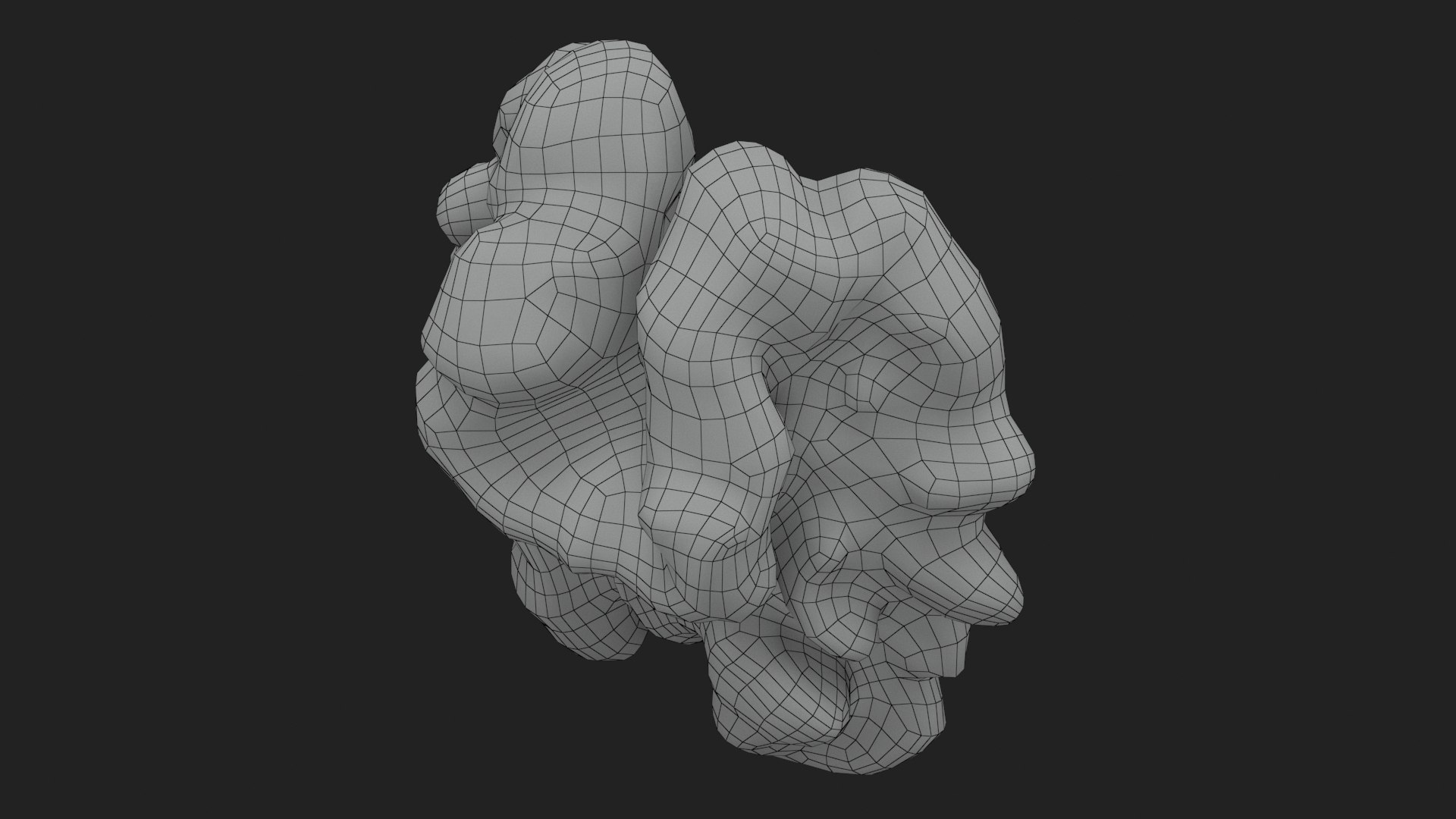 3D Raw Walnut model https://p.turbosquid.com/ts-thumb/wB/4s3Za9/TJ/walnut02_g0024/jpg/1659046415/1920x1080/fit_q87/5de00728ad45a2c0cef66e92b9097d4d43c4bf99/walnut02_g0024.jpg