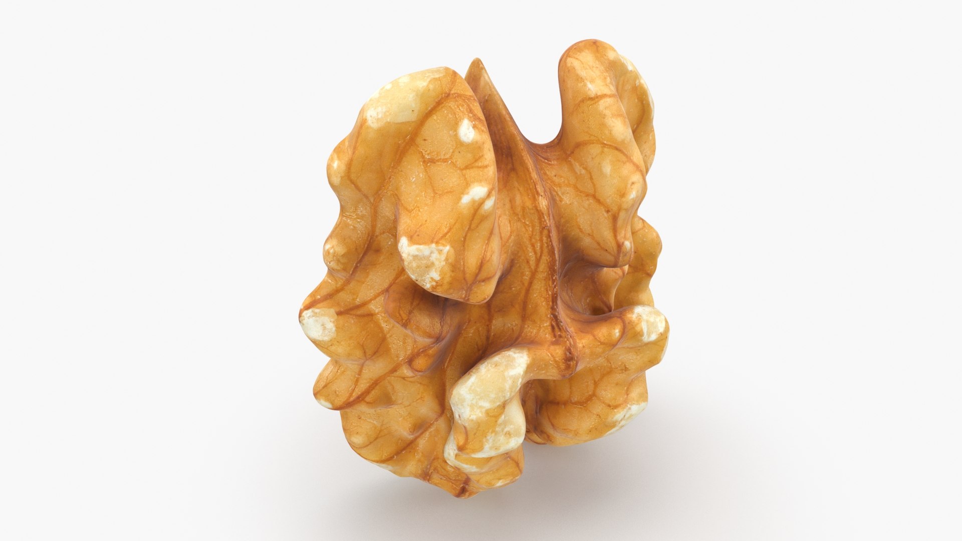 3D Raw Walnut model https://p.turbosquid.com/ts-thumb/wB/4s3Za9/bi/walnut02_b0002/jpg/1659046360/1920x1080/fit_q87/7d0ac16ea0e13fc0df29e3005a6927dd80cb95c8/walnut02_b0002.jpg