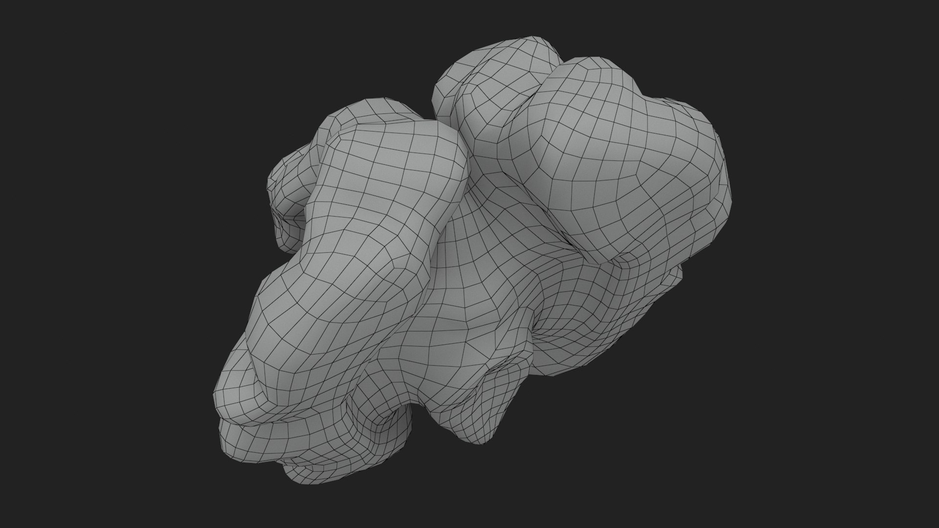 3D Raw Walnut model https://p.turbosquid.com/ts-thumb/wB/4s3Za9/c8/walnut02_g0023/jpg/1659046412/1920x1080/fit_q87/7d0f7ac709839a2a20dd5c0e672693d2bded6761/walnut02_g0023.jpg
