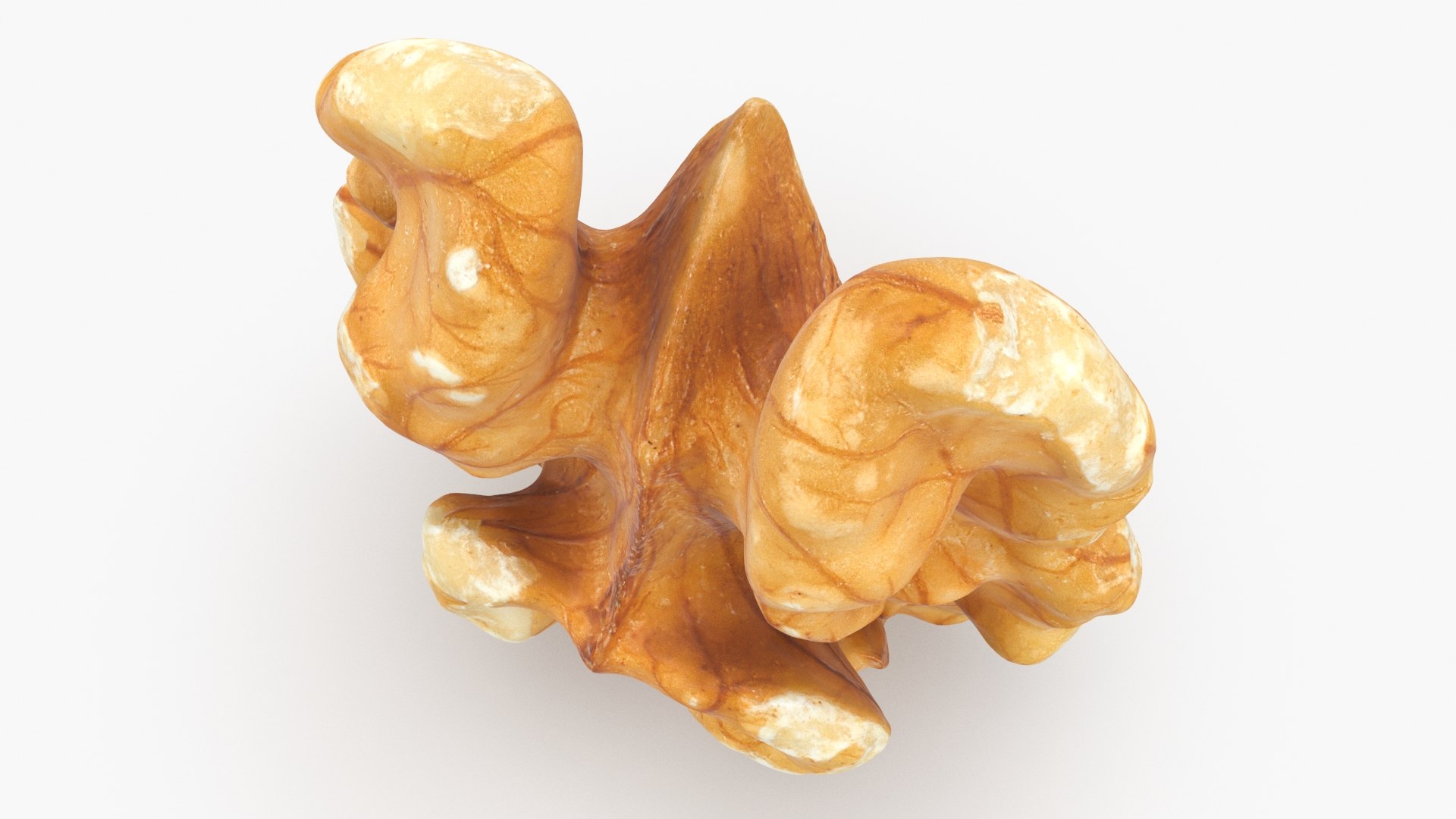 3D Raw Walnut model https://p.turbosquid.com/ts-thumb/wB/4s3Za9/gy/walnut02_b0010/jpg/1659046372/1920x1080/fit_q87/65f880b2d3d76c02622111f9e152c778cf7b7323/walnut02_b0010.jpg