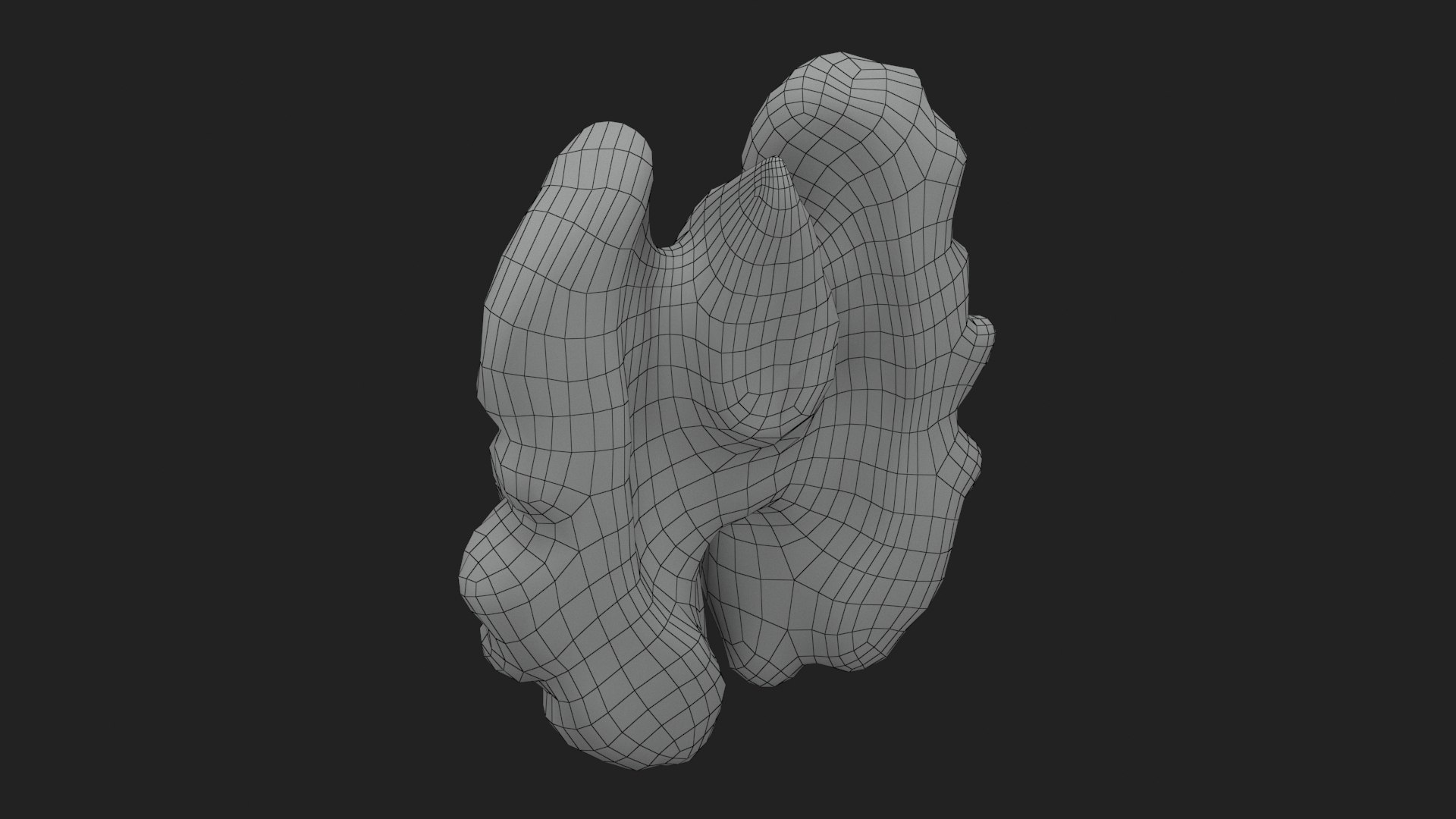 3D Raw Walnut model https://p.turbosquid.com/ts-thumb/wB/4s3Za9/hV/walnut02_g0020/jpg/1659046412/1920x1080/fit_q87/47b84174ef9d044866aeb543dc276e577dc0c663/walnut02_g0020.jpg
