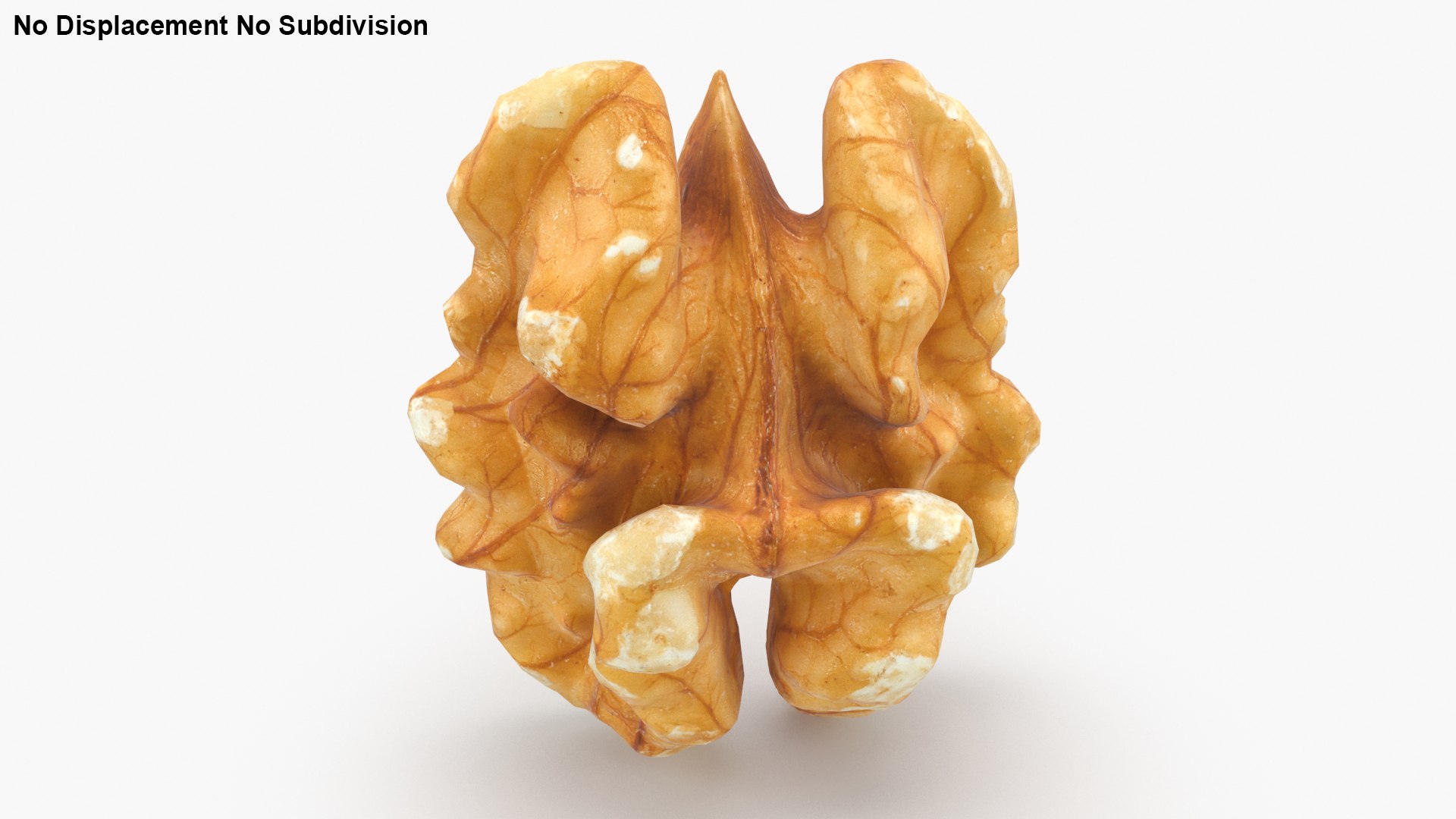 3D Raw Walnut model https://p.turbosquid.com/ts-thumb/wB/4s3Za9/hd/walnut02_f0000/jpg/1659046398/1920x1080/fit_q87/d02cca92ac6c30395ee20da155a966ce8ff15963/walnut02_f0000.jpg