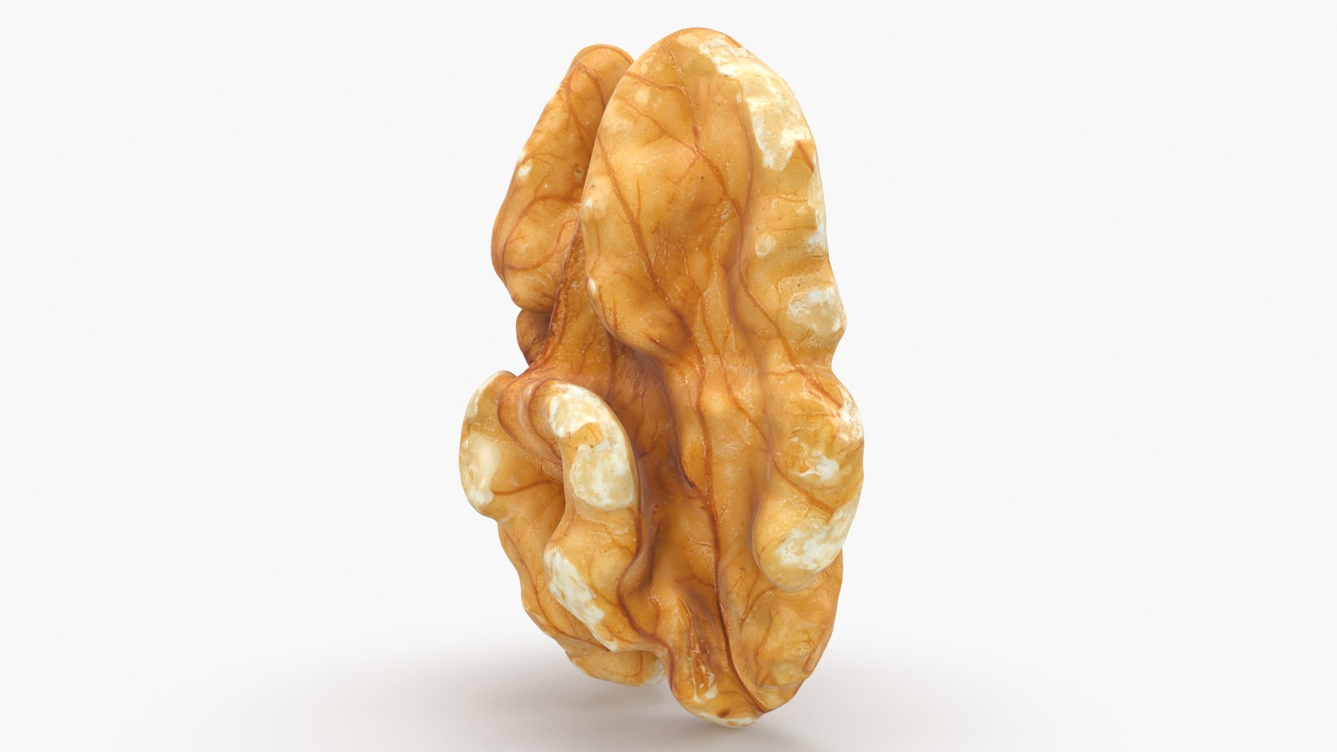3D Raw Walnut model https://p.turbosquid.com/ts-thumb/wB/4s3Za9/iI/walnut02_b0016/jpg/1659046377/1920x1080/fit_q87/e9b5bb3d8d8dda539ad86e44ddaee8c65bec7c85/walnut02_b0016.jpg
