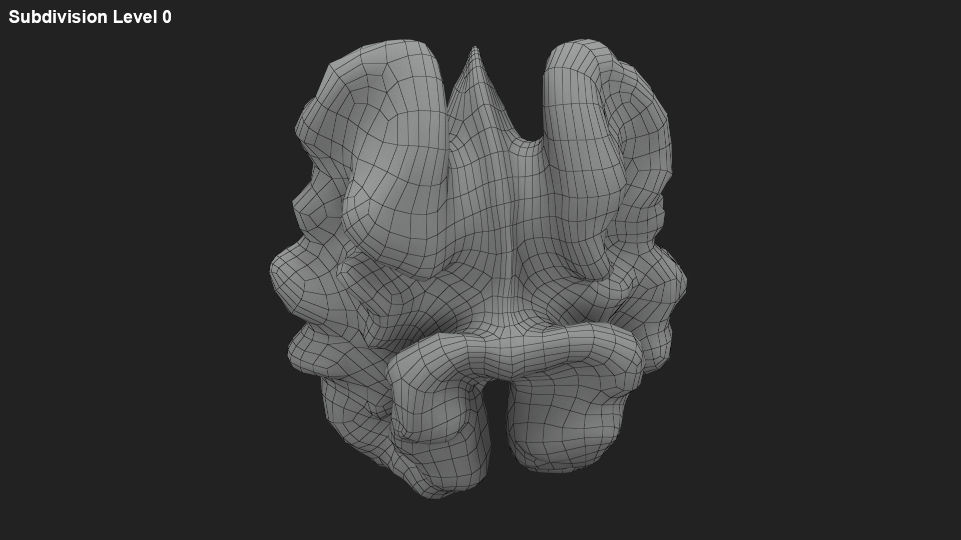 3D Raw Walnut model https://p.turbosquid.com/ts-thumb/wB/4s3Za9/ib/walnut02_f0001/jpg/1659046402/1920x1080/fit_q87/b67e78a9af785ff166f035d92e4cfbb4075a14e4/walnut02_f0001.jpg