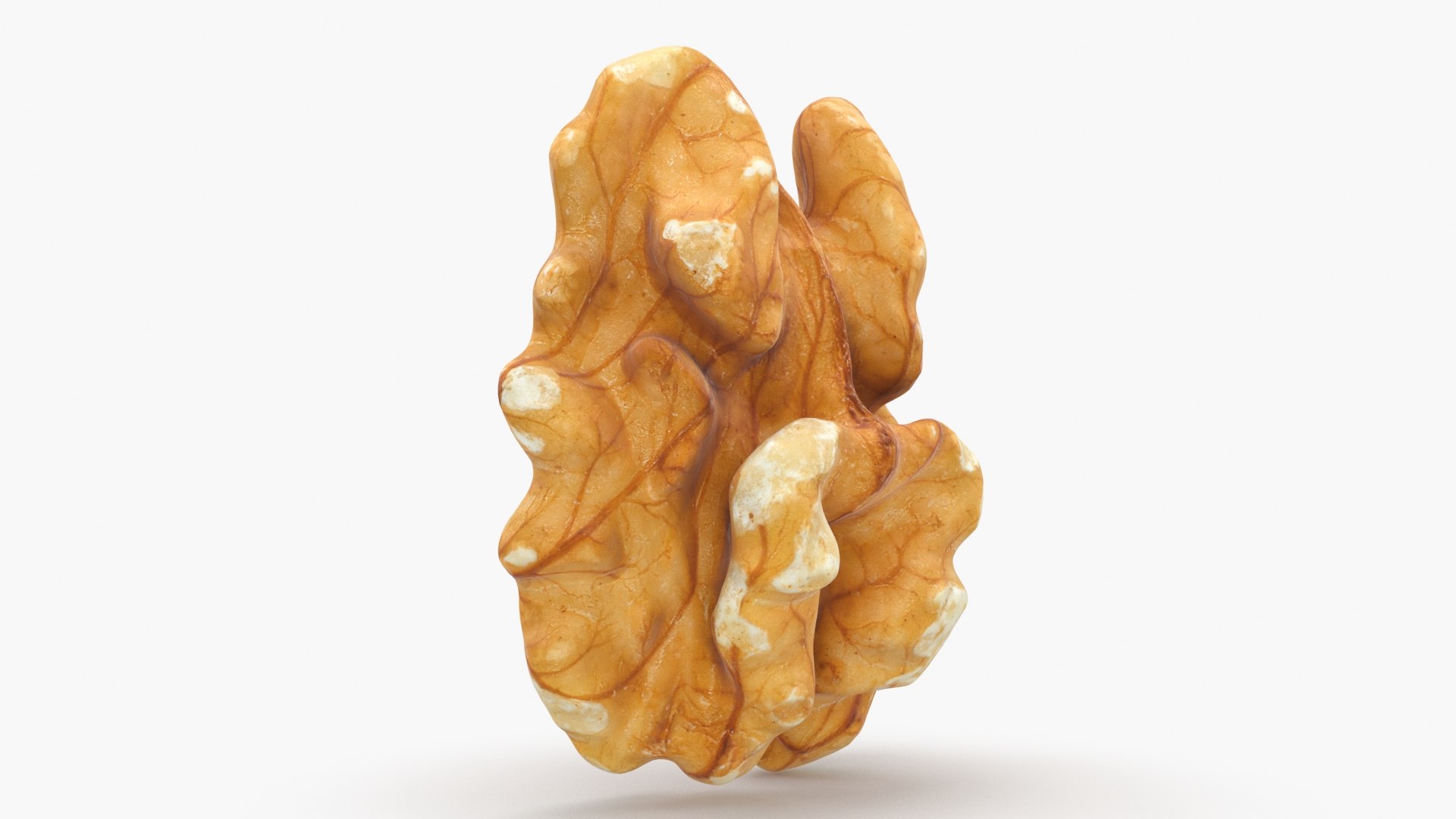 3D Raw Walnut model https://p.turbosquid.com/ts-thumb/wB/4s3Za9/lJ/walnut02_b0012/jpg/1659046379/1920x1080/fit_q87/8b5f87a2c26468664b85388e76b9de96cdffca1a/walnut02_b0012.jpg