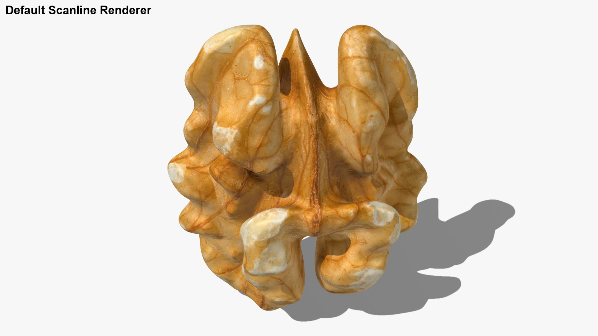 3D Raw Walnut model https://p.turbosquid.com/ts-thumb/wB/4s3Za9/x6/walnut02_g0026/jpg/1659046420/1920x1080/fit_q87/48e5825d8bdfaf42b70ca54aadbc6a8d8fbc178d/walnut02_g0026.jpg