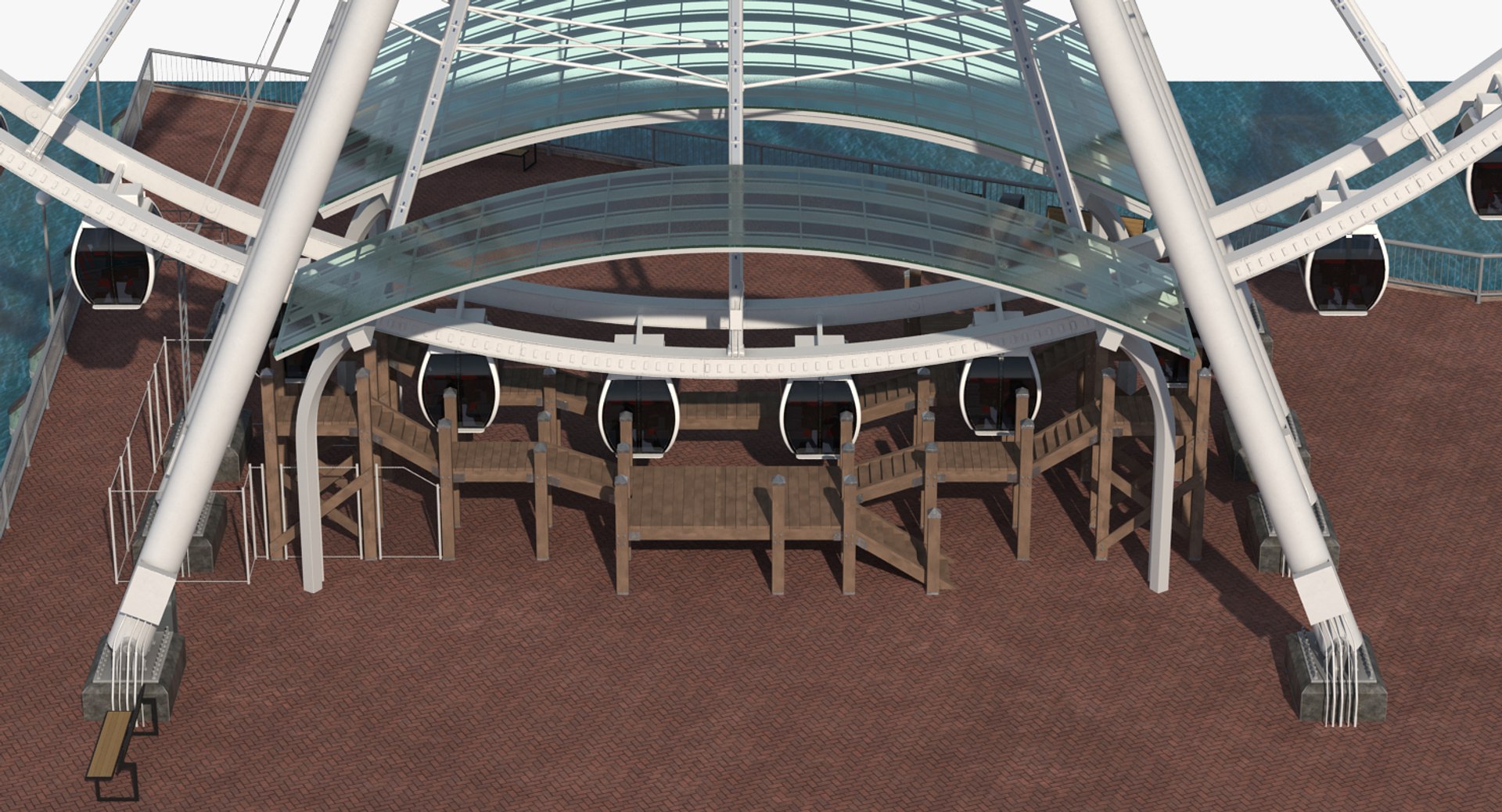 3D model seattle great ferris wheel https://p.turbosquid.com/ts-thumb/wB/5tKPdO/1VRldpiu/seattlegreatferriswheelatpier3dsmodel013/jpg/1531808715/1920x1080/fit_q87/35cf3f8ed82e84de3d829bf8470f453bc732d88f/seattlegreatferriswheelatpier3dsmodel013.jpg