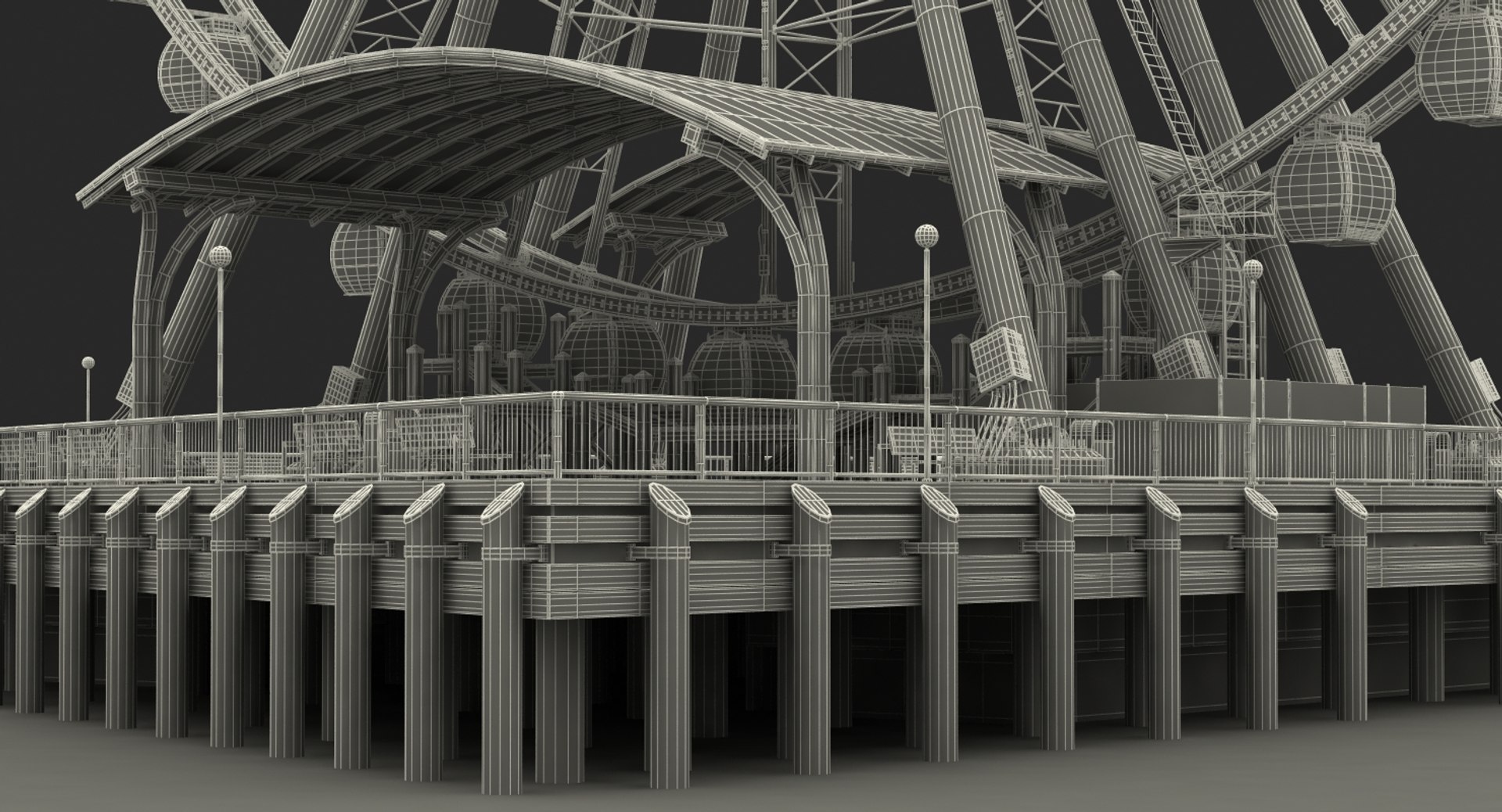 3D model seattle great ferris wheel https://p.turbosquid.com/ts-thumb/wB/5tKPdO/44h23cem/seattlegreatferriswheelatpier3dsmodel028/jpg/1531808771/1920x1080/fit_q87/6eff324955f8046096cd583ff841a53e669ac2df/seattlegreatferriswheelatpier3dsmodel028.jpg