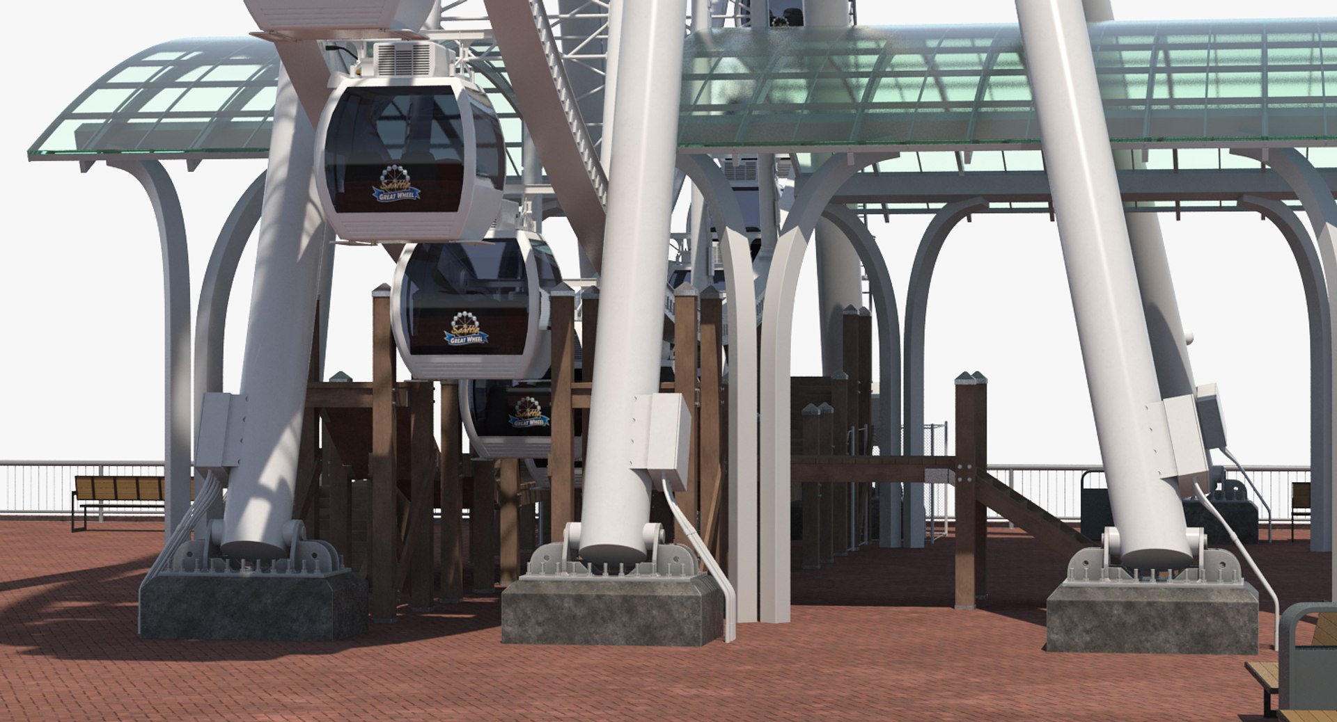 3D model seattle great ferris wheel https://p.turbosquid.com/ts-thumb/wB/5tKPdO/65R9DsPA/seattlegreatferriswheelatpier3dsmodel012/jpg/1531808711/1920x1080/fit_q87/ed681bf0f5782c0110f58dbeafa7f4037e0eab4f/seattlegreatferriswheelatpier3dsmodel012.jpg