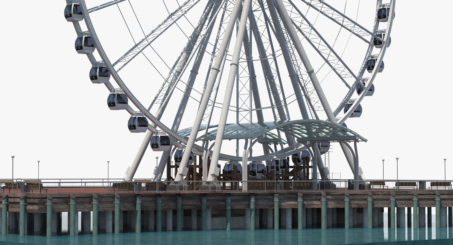 3D model seattle great ferris wheel https://p.turbosquid.com/ts-thumb/wB/5tKPdO/8zBGobH2/seattlegreatferriswheelatpier3dsmodel006/jpg/1531808687/1920x1080/fit_q87/d646bdafed53ad252606f7861bf10a43a0127f79/seattlegreatferriswheelatpier3dsmodel006.jpg