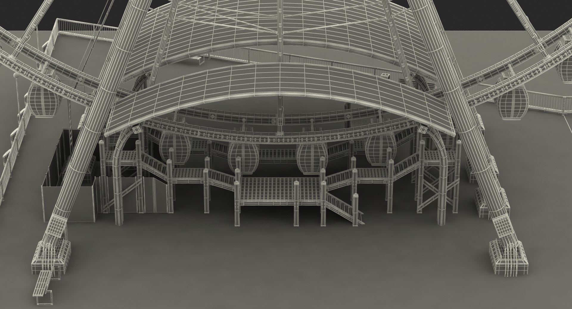 3D model seattle great ferris wheel https://p.turbosquid.com/ts-thumb/wB/5tKPdO/FiIUh4Vv/seattlegreatferriswheelatpier3dsmodel033/jpg/1531808788/1920x1080/fit_q87/3dfa498f456fda5a26c9b9a6e38cb52b1fec4219/seattlegreatferriswheelatpier3dsmodel033.jpg