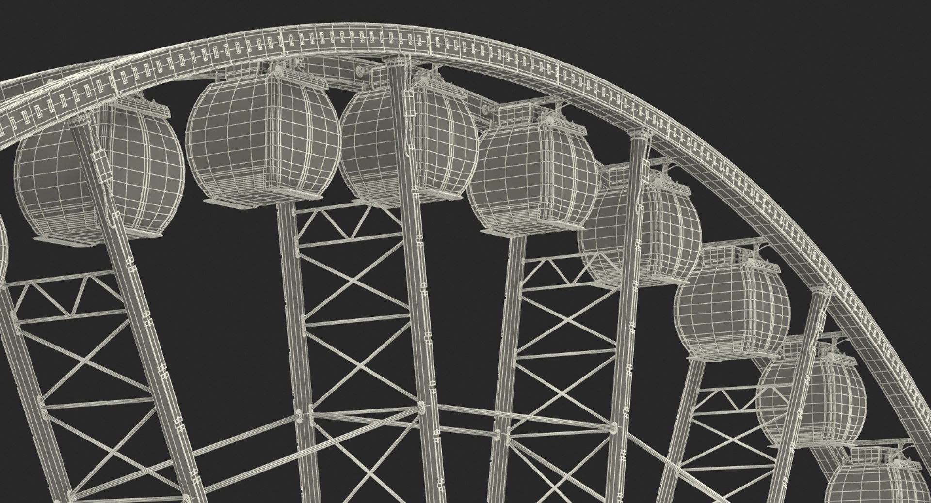 3D model seattle great ferris wheel https://p.turbosquid.com/ts-thumb/wB/5tKPdO/Lajw9B81/seattlegreatferriswheelatpier3dsmodel034/jpg/1531808792/1920x1080/fit_q87/52d64cffd0cb31e45084f9fdacb5bbd36438de72/seattlegreatferriswheelatpier3dsmodel034.jpg