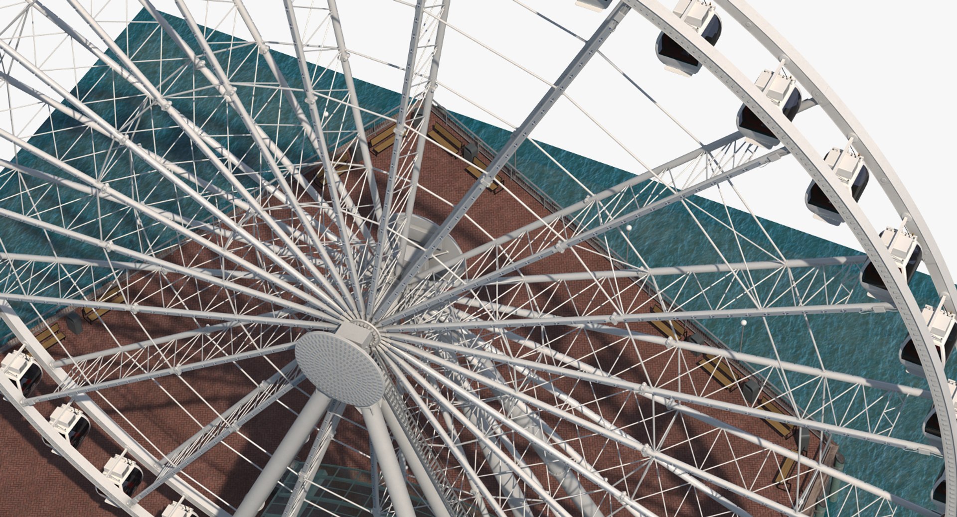 3D model seattle great ferris wheel https://p.turbosquid.com/ts-thumb/wB/5tKPdO/LeM7oXpa/seattlegreatferriswheelatpier3dsmodel007/jpg/1531808692/1920x1080/fit_q87/a4c0405f80fadbb799a3a053a047a514dd9b011e/seattlegreatferriswheelatpier3dsmodel007.jpg
