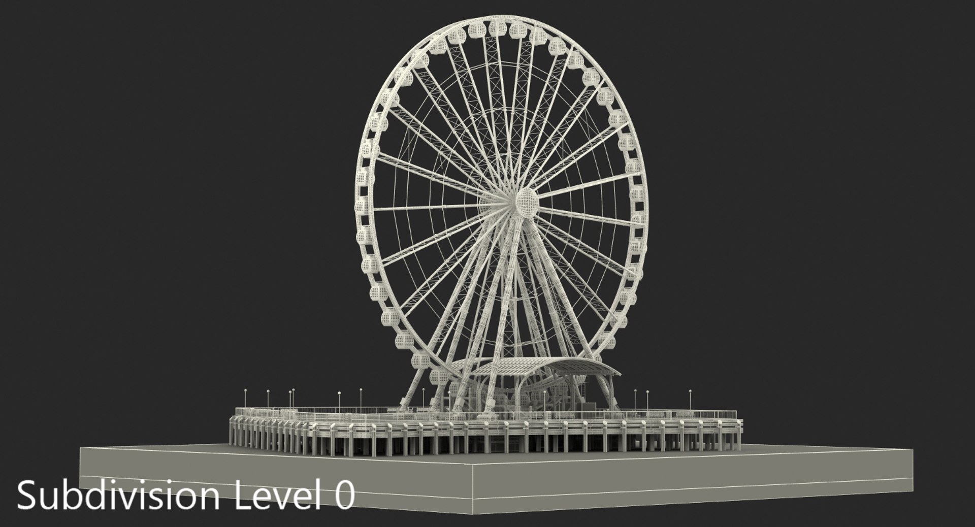 3D model seattle great ferris wheel https://p.turbosquid.com/ts-thumb/wB/5tKPdO/RSwY4oRj/seattlegreatferriswheelatpier3dsmodel021/jpg/1531808744/1920x1080/fit_q87/91973340aa3767df78875e0839f091b83a8831a0/seattlegreatferriswheelatpier3dsmodel021.jpg