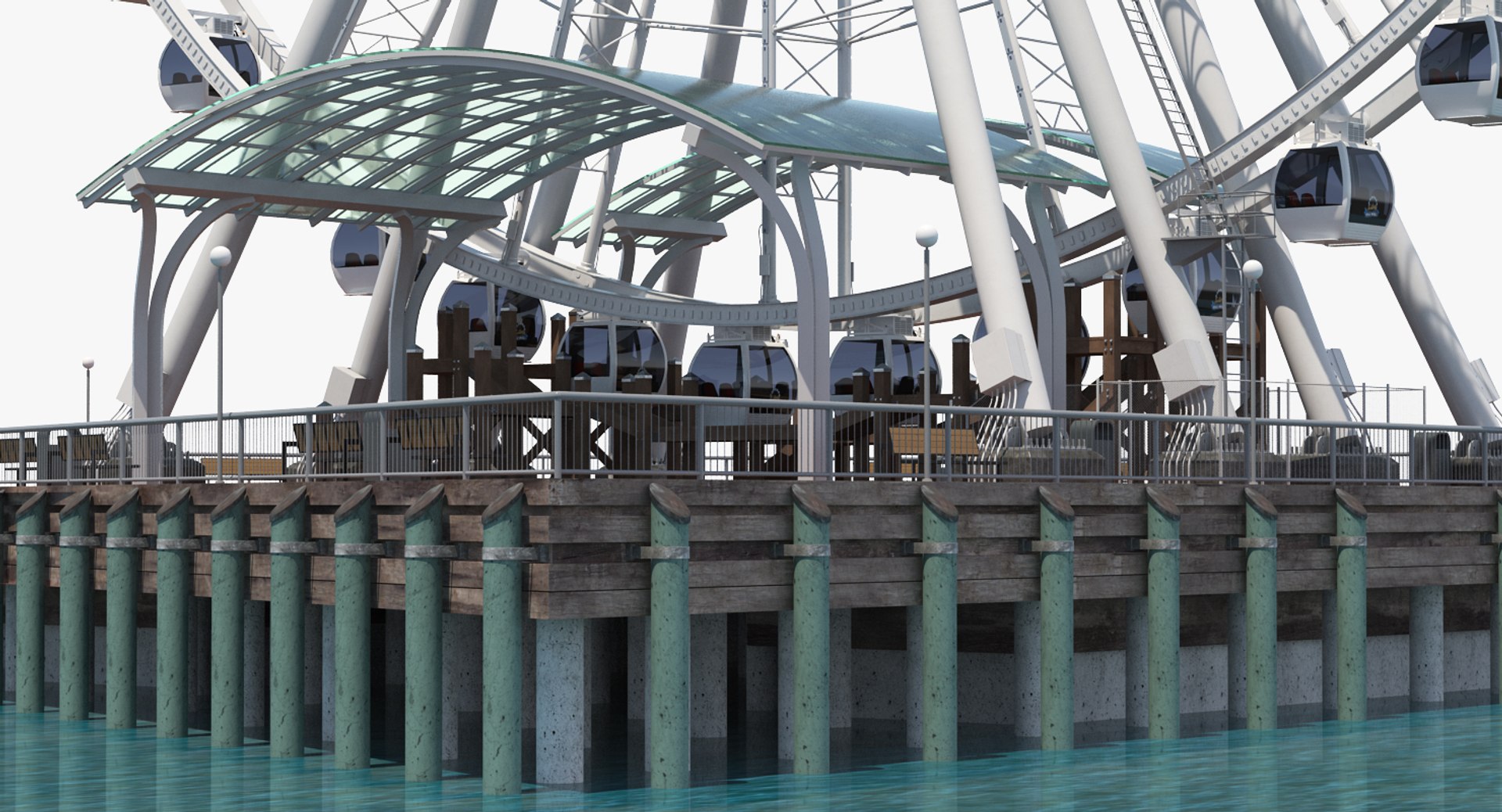 3D model seattle great ferris wheel https://p.turbosquid.com/ts-thumb/wB/5tKPdO/UCWMR79l/seattlegreatferriswheelatpier3dsmodel008/jpg/1531808696/1920x1080/fit_q87/86d75961fd8240ae8e538490cf8eac51beb9eb2b/seattlegreatferriswheelatpier3dsmodel008.jpg