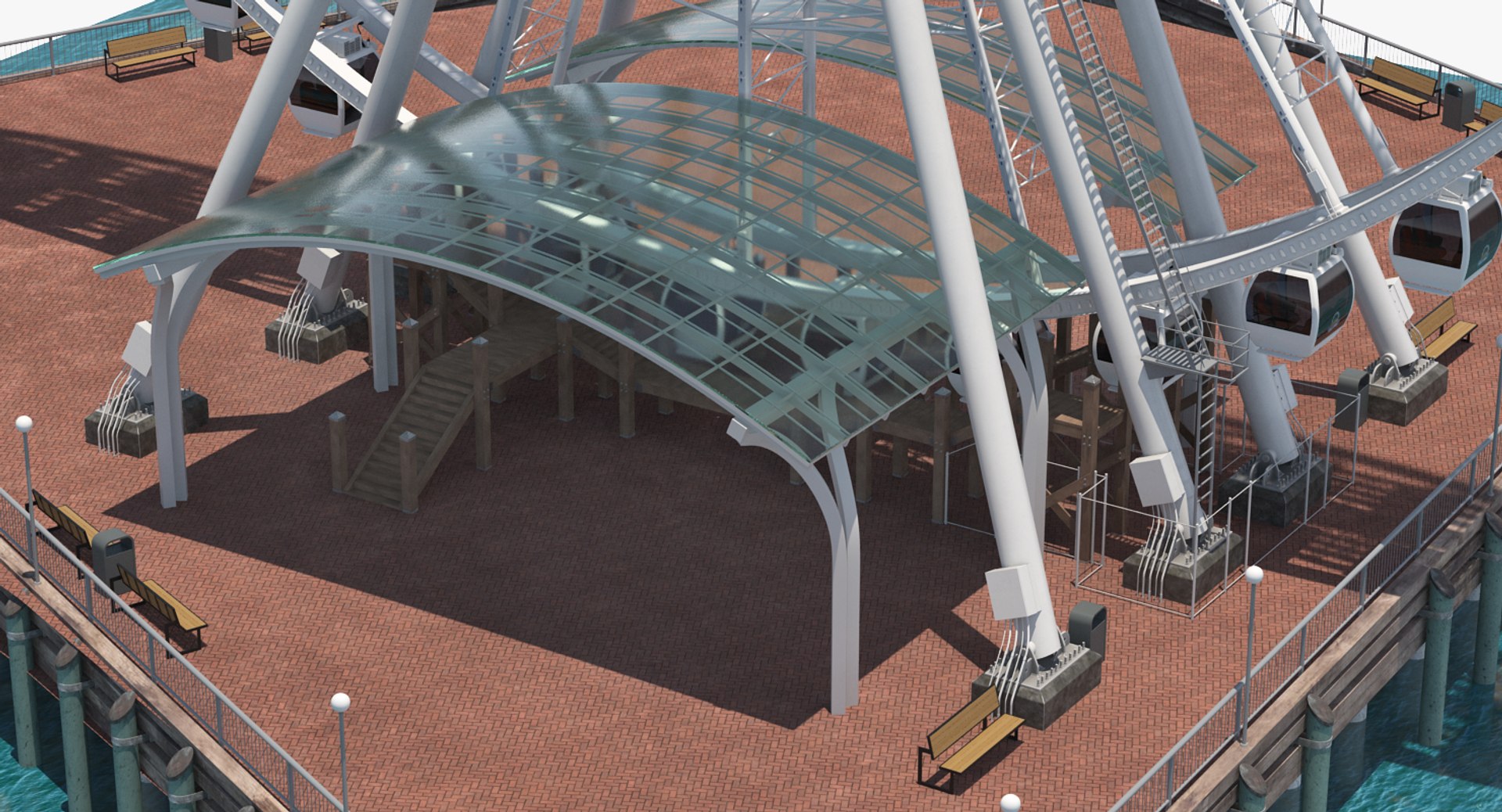 3D model seattle great ferris wheel https://p.turbosquid.com/ts-thumb/wB/5tKPdO/VHRGeVSa/seattlegreatferriswheelatpier3dsmodel011/jpg/1531808708/1920x1080/fit_q87/dd934f9c96d2db3febf481ce574ef7a15b296f24/seattlegreatferriswheelatpier3dsmodel011.jpg