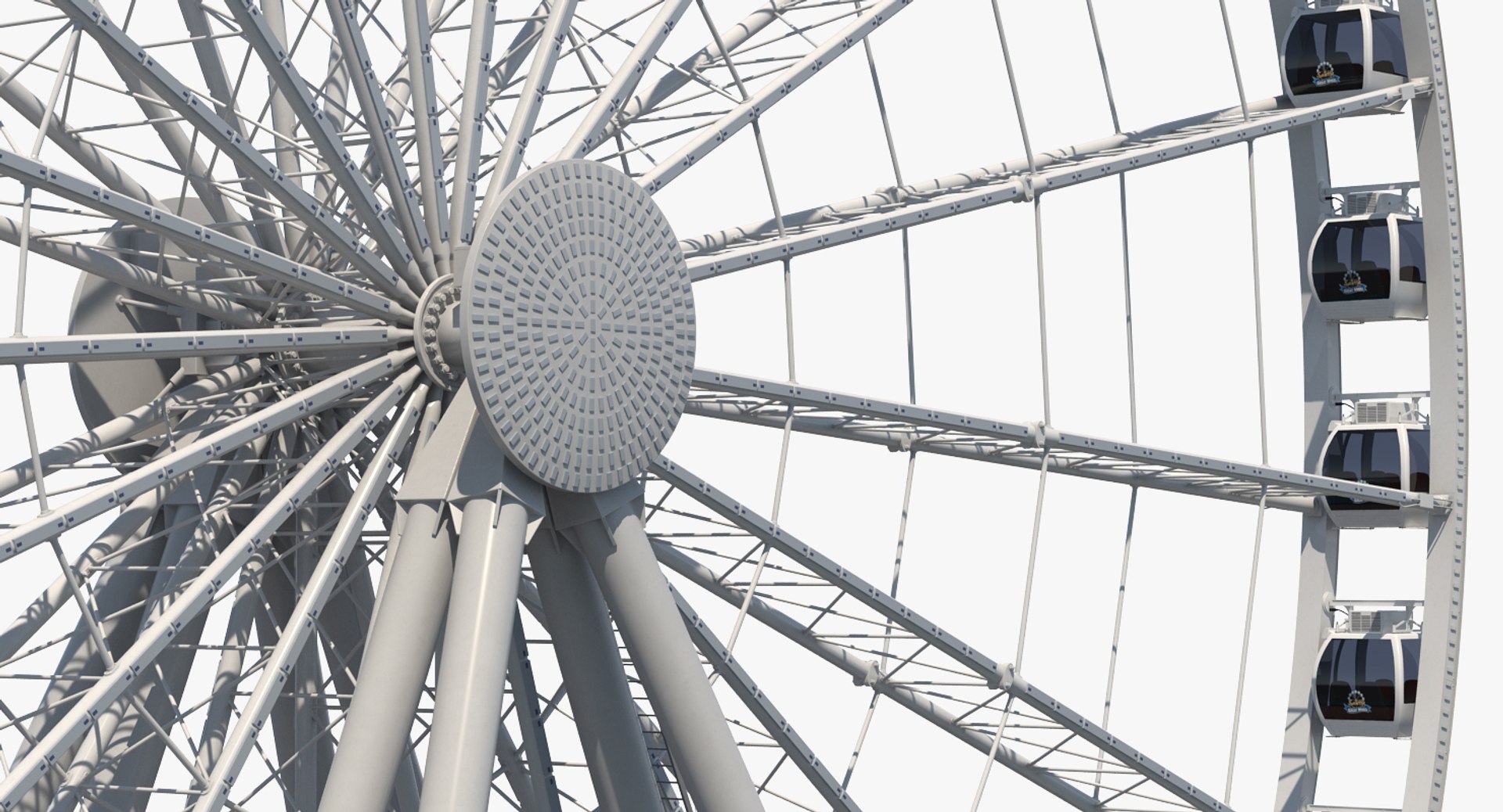 3D model seattle great ferris wheel https://p.turbosquid.com/ts-thumb/wB/5tKPdO/VMbrWpTU/seattlegreatferriswheelatpier3dsmodel010/jpg/1531808703/1920x1080/fit_q87/d0c6b99d9eba20b3e8184c2cee7aea37c90d838d/seattlegreatferriswheelatpier3dsmodel010.jpg