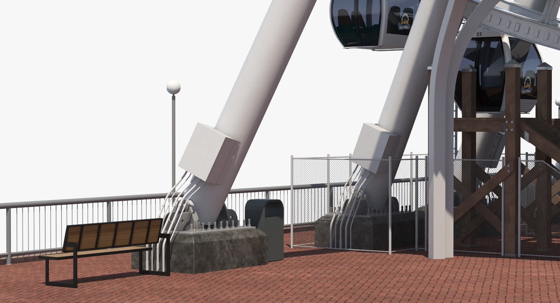 3D model seattle great ferris wheel https://p.turbosquid.com/ts-thumb/wB/5tKPdO/ZOOOZCjN/seattlegreatferriswheelatpier3dsmodel017/jpg/1531808730/1920x1080/fit_q87/e520b8a708cc5a95b302ce070ce801976aea77f8/seattlegreatferriswheelatpier3dsmodel017.jpg