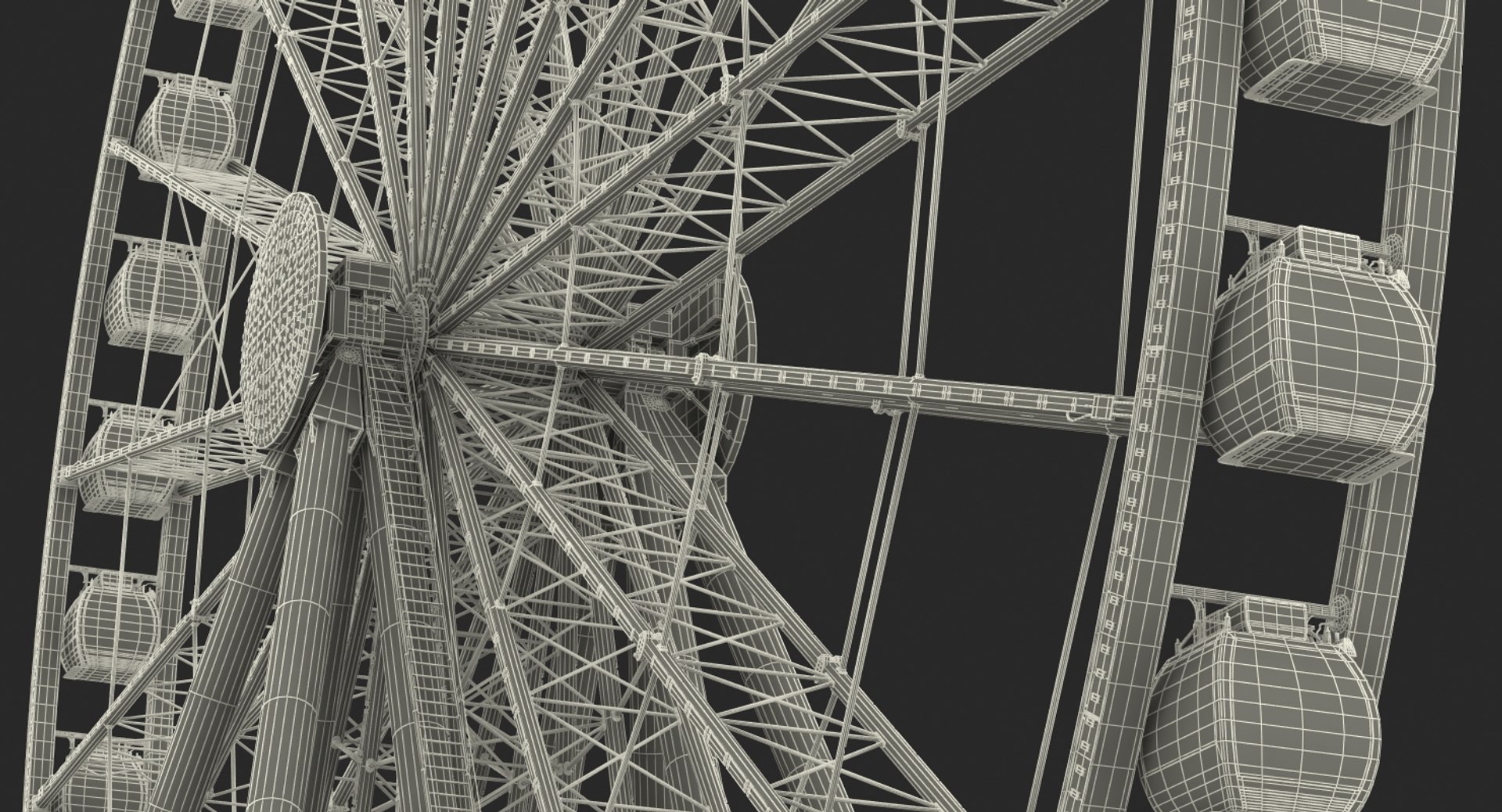 3D model seattle great ferris wheel https://p.turbosquid.com/ts-thumb/wB/5tKPdO/Zb0qVd1E/seattlegreatferriswheelatpier3dsmodel031/jpg/1531808782/1920x1080/fit_q87/ec6439decf16a299ccea8ef7360dff48823572f7/seattlegreatferriswheelatpier3dsmodel031.jpg