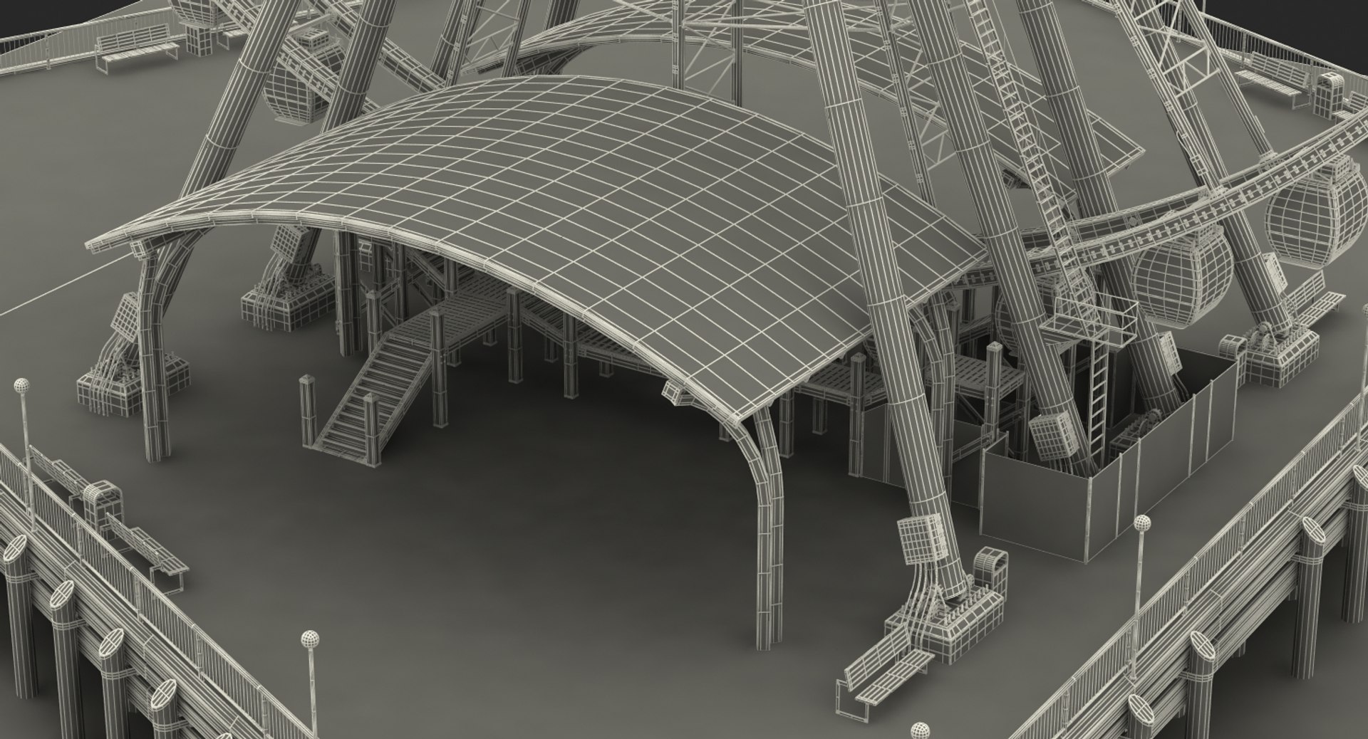 3D model seattle great ferris wheel https://p.turbosquid.com/ts-thumb/wB/5tKPdO/aIdAFdlN/seattlegreatferriswheelatpier3dsmodel032/jpg/1531808785/1920x1080/fit_q87/0afa345358a4799f3e0a41c32d7b5587373032ad/seattlegreatferriswheelatpier3dsmodel032.jpg