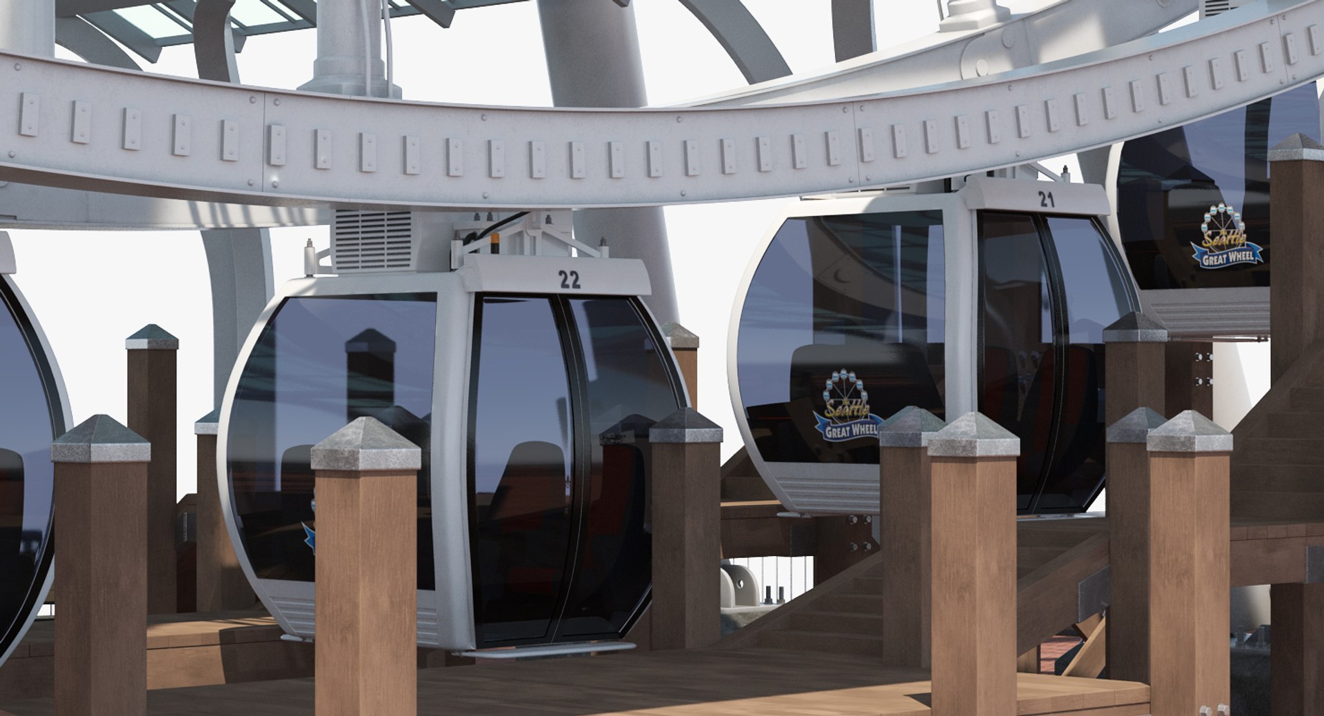 3D model seattle great ferris wheel https://p.turbosquid.com/ts-thumb/wB/5tKPdO/kAqa33pL/seattlegreatferriswheelatpier3dsmodel018/jpg/1531808733/1920x1080/fit_q87/0bb74fc8df29cd3ff6f0ed6a15a3cd7d23c82af0/seattlegreatferriswheelatpier3dsmodel018.jpg