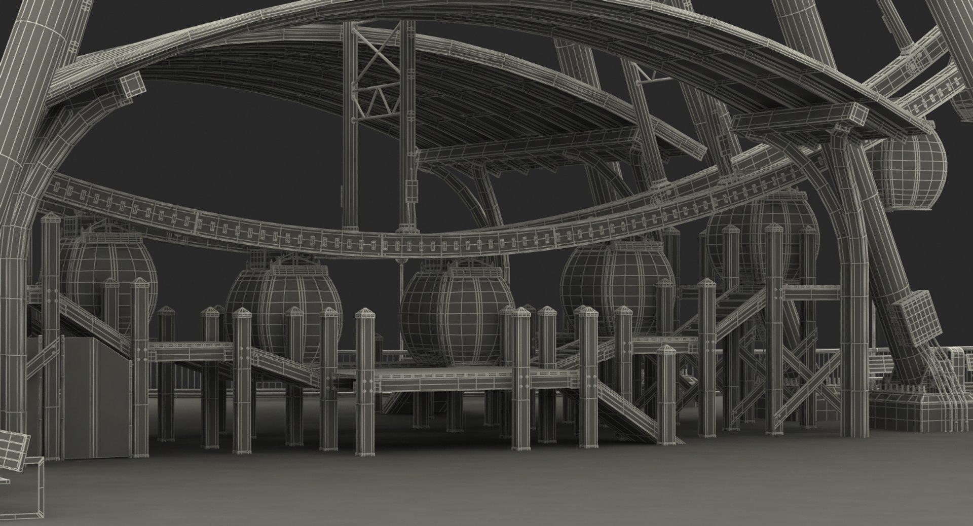 3D model seattle great ferris wheel https://p.turbosquid.com/ts-thumb/wB/5tKPdO/lEr7ZcPs/seattlegreatferriswheelatpier3dsmodel029/jpg/1531808775/1920x1080/fit_q87/84a925823a0e3dbb489b53b66e6877338c4f279b/seattlegreatferriswheelatpier3dsmodel029.jpg