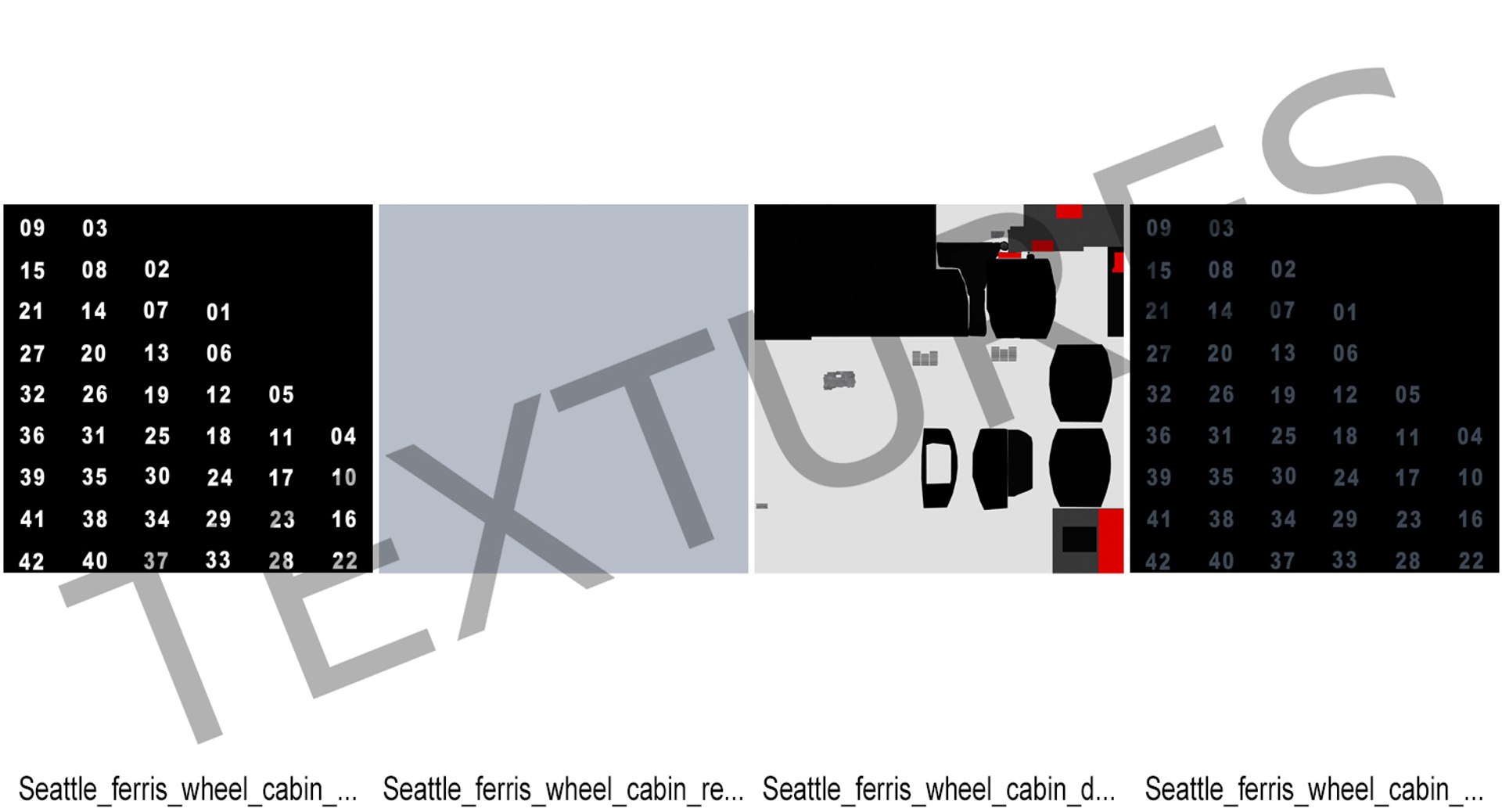 3D model seattle great ferris wheel https://p.turbosquid.com/ts-thumb/wB/5tKPdO/nNw3KvFE/seattlegreatferriswheelatpier3dsmodel024/jpg/1531808756/1920x1080/fit_q87/37fbfa193e58a9a75e2488235b1a9868da2b0a3b/seattlegreatferriswheelatpier3dsmodel024.jpg