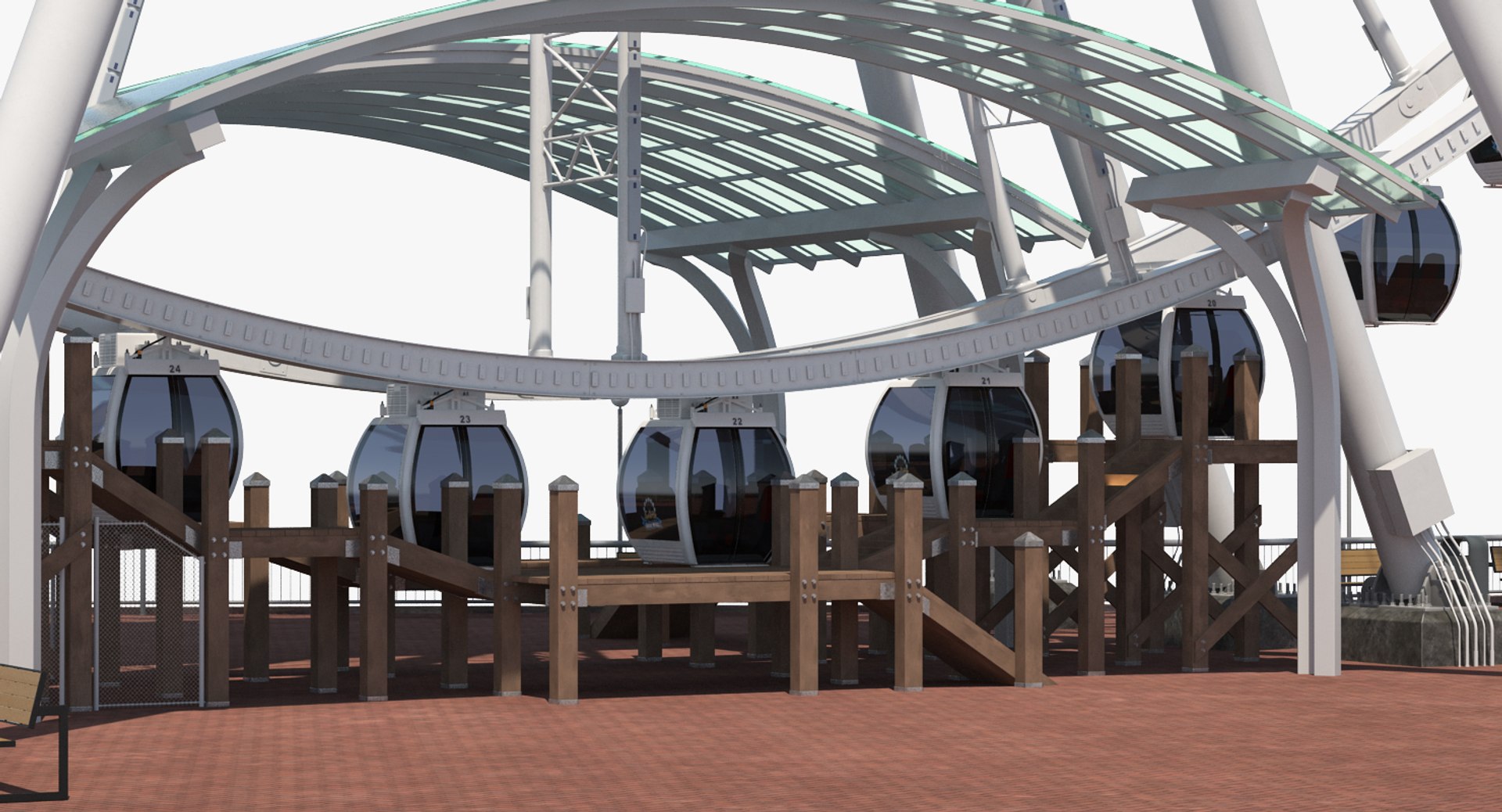 3D model seattle great ferris wheel https://p.turbosquid.com/ts-thumb/wB/5tKPdO/pOnPdbfx/seattlegreatferriswheelatpier3dsmodel009/jpg/1531808699/1920x1080/fit_q87/7801b8fdbe393931a8f4badb948ae0b9d2dd0738/seattlegreatferriswheelatpier3dsmodel009.jpg