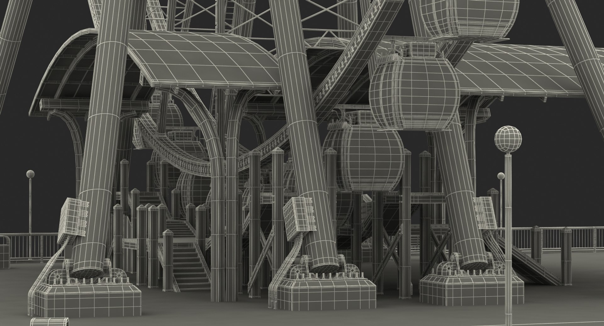 3D model seattle great ferris wheel https://p.turbosquid.com/ts-thumb/wB/5tKPdO/pVmUlTp7/seattlegreatferriswheelatpier3dsmodel030/jpg/1531808778/1920x1080/fit_q87/c5b690e48f8bd7a7488f6aff1fe4a5cf865859e9/seattlegreatferriswheelatpier3dsmodel030.jpg