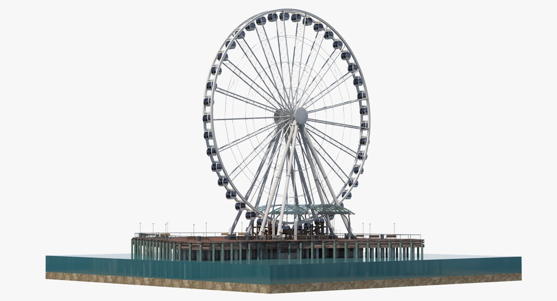 3D model seattle great ferris wheel https://p.turbosquid.com/ts-thumb/wB/5tKPdO/rrSmW0XS/seattlegreatferriswheelatpier3dsmodel004/jpg/1531808679/1920x1080/fit_q87/d4a1b0435e6673a2fee9285f1b041ee7e63bccd8/seattlegreatferriswheelatpier3dsmodel004.jpg