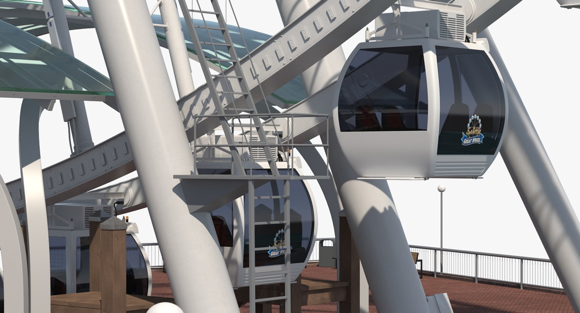 3D model seattle great ferris wheel https://p.turbosquid.com/ts-thumb/wB/5tKPdO/s2PnmpUz/seattlegreatferriswheelatpier3dsmodel019/jpg/1531808737/1920x1080/fit_q87/1d9102ce4749acf5e4d397ebf6810ef8db659662/seattlegreatferriswheelatpier3dsmodel019.jpg