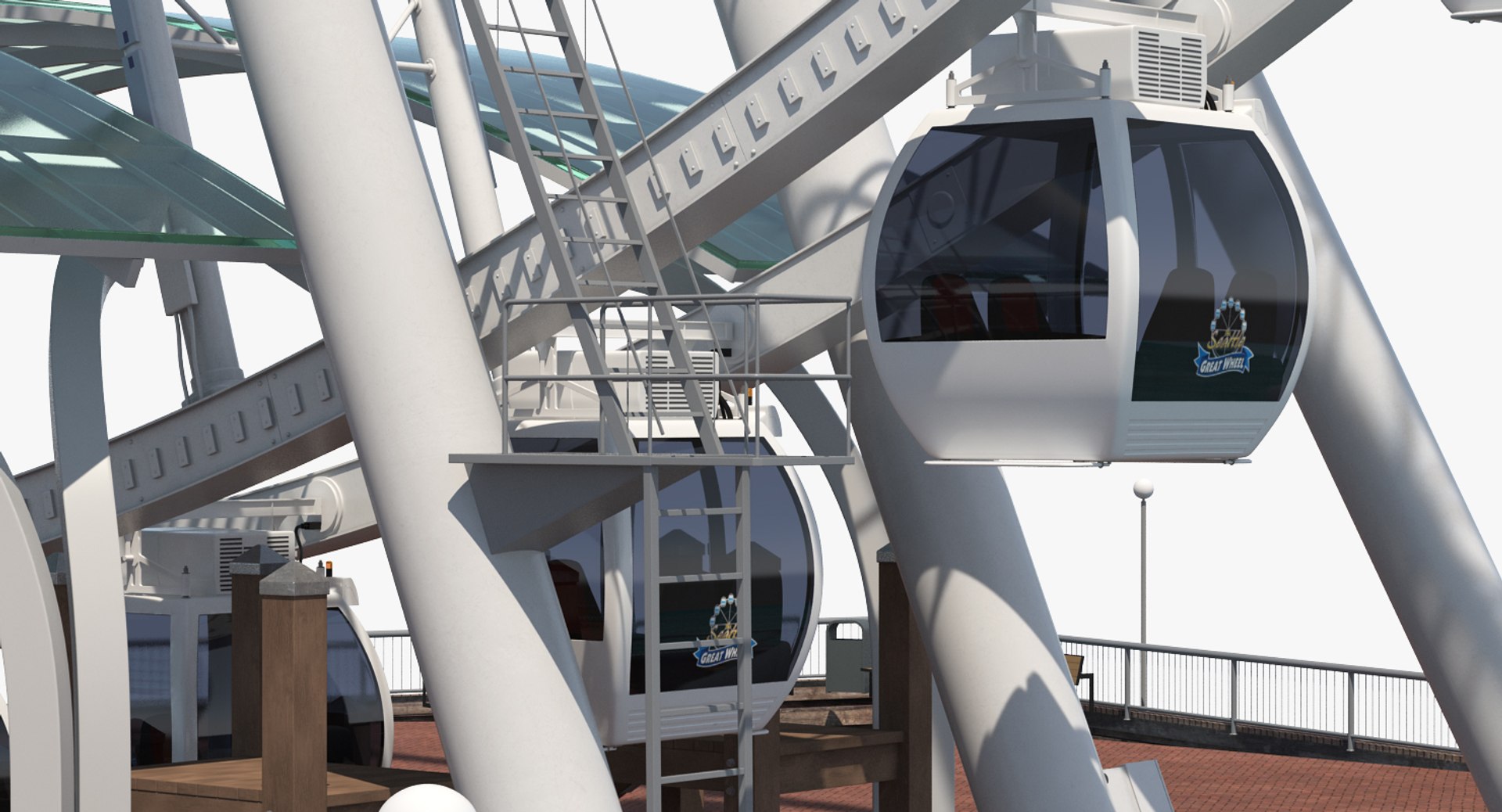 3D model seattle great ferris wheel https://p.turbosquid.com/ts-thumb/wB/5tKPdO/t5IJenpG/seattlegreatferriswheelatpier3dsmodel016/jpg/1531808725/1920x1080/fit_q87/8a6a105e5dc3d082e323651b65723f8146dd273b/seattlegreatferriswheelatpier3dsmodel016.jpg