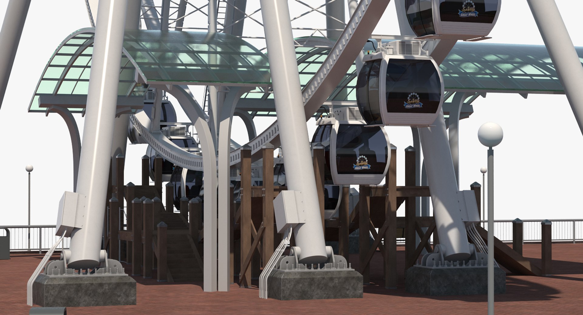3D model seattle great ferris wheel https://p.turbosquid.com/ts-thumb/wB/5tKPdO/uK2h0HqK/seattlegreatferriswheelatpier3dsmodel015/jpg/1531808722/1920x1080/fit_q87/9c90882dd3a611bd8c5c3ad499f2d9afe5ea0261/seattlegreatferriswheelatpier3dsmodel015.jpg