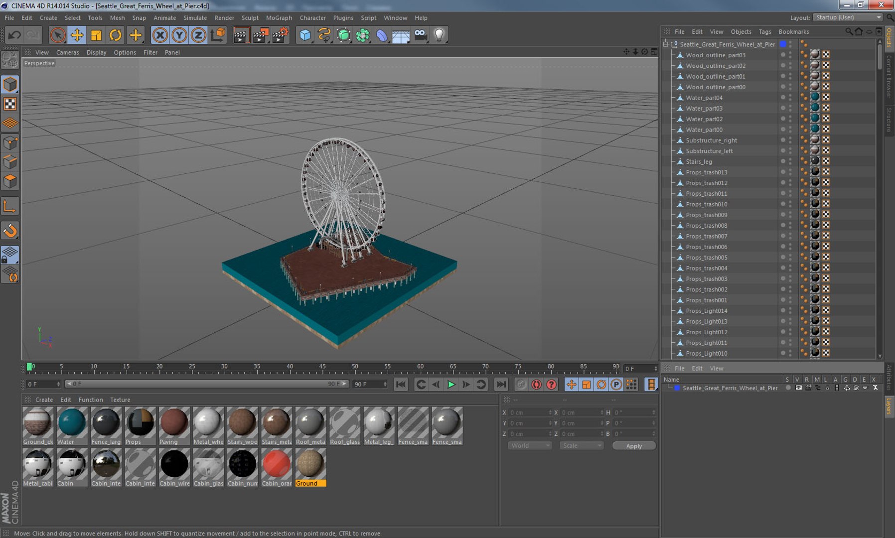 3D model seattle great ferris wheel https://p.turbosquid.com/ts-thumb/wB/5tKPdO/xJ8VBvrJ/seattlegreatferriswheelatpier3dsmodel025/jpg/1531808759/1920x1080/fit_q87/bc89e9badde37675a1083391039f83d2cad6abd0/seattlegreatferriswheelatpier3dsmodel025.jpg