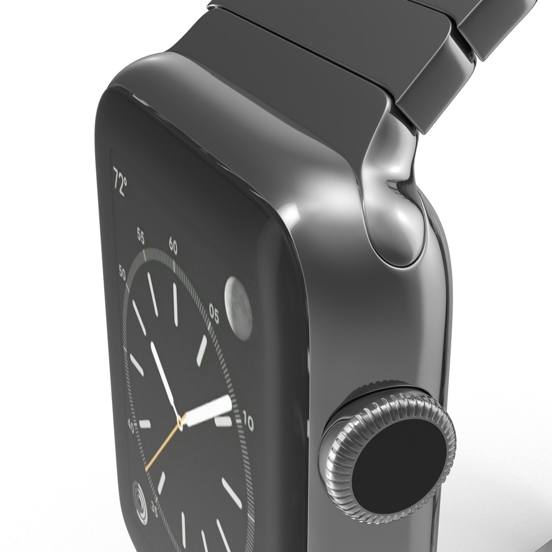 3d apple watch 42mm link model https://p.turbosquid.com/ts-thumb/wB/5uyyiQ/40gXeYkH/applewatchlinkbraceletdarkspace3dmodel25/jpg/1427830032/1920x1080/fit_q87/7c5d222694fd9fc2476aed8123ee3e88e0dcdb4b/applewatchlinkbraceletdarkspace3dmodel25.jpg