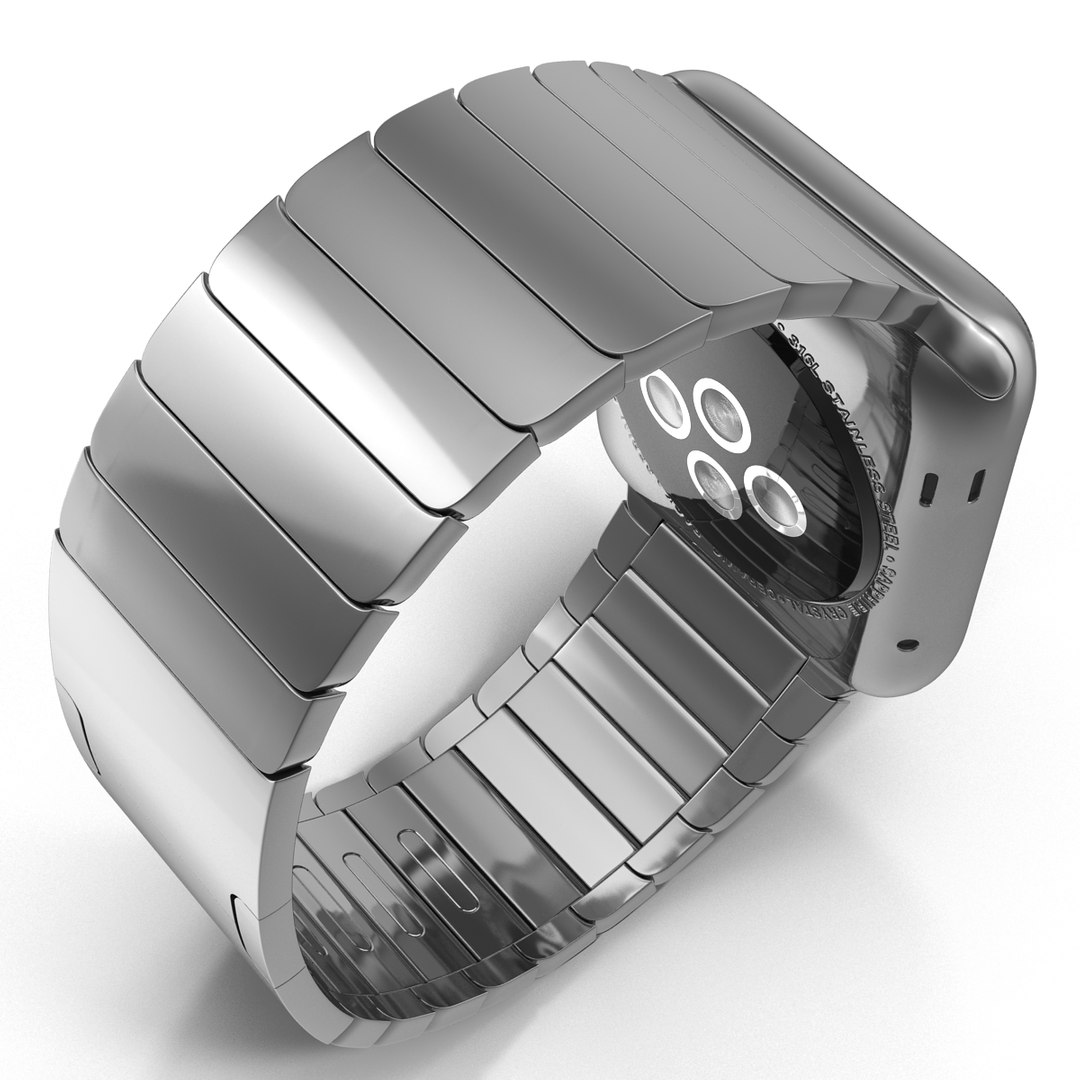 3d apple watch 42mm link model https://p.turbosquid.com/ts-thumb/wB/5uyyiQ/8khNsbPL/applewatchlinkbraceletdarkspace3dmodel15/jpg/1427830031/1920x1080/fit_q87/7483c475836b5c2a97fe0c67041e3ccbf54e87b0/applewatchlinkbraceletdarkspace3dmodel15.jpg