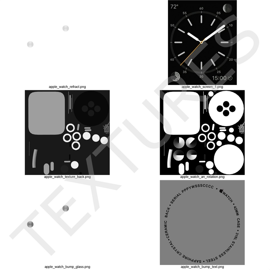 3d apple watch 42mm link model https://p.turbosquid.com/ts-thumb/wB/5uyyiQ/A1nh2Re1/applewatchlinkbraceletdarkspace3dmodel33/jpg/1427830033/1920x1080/fit_q87/71a13348ad48dcab22db3fd5c156db107f1e947c/applewatchlinkbraceletdarkspace3dmodel33.jpg