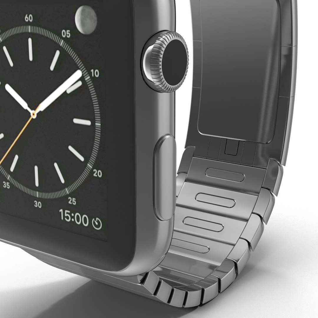 3d apple watch 42mm link model https://p.turbosquid.com/ts-thumb/wB/5uyyiQ/aaefpTuk/applewatchlinkbraceletdarkspace3dmodel21/jpg/1427830032/1920x1080/fit_q87/d6341828f4dfca74f535731d6e153788e9d3980b/applewatchlinkbraceletdarkspace3dmodel21.jpg