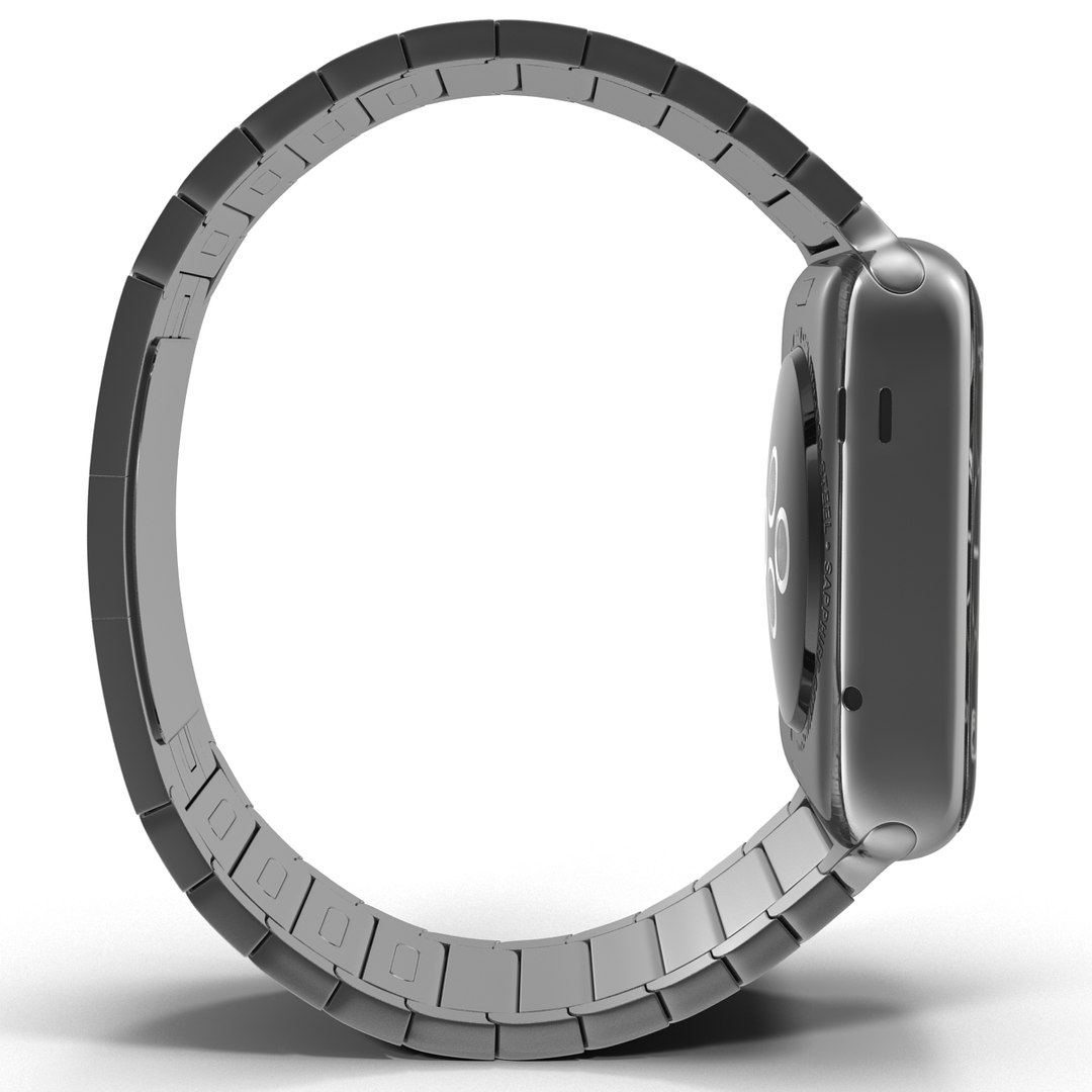 3d apple watch 42mm link model https://p.turbosquid.com/ts-thumb/wB/5uyyiQ/c6rw8zUB/applewatchlinkbraceletdarkspace3dmodel12/jpg/1427830031/1920x1080/fit_q87/64c2c582ab087c68ffc23e3451845caa10d7f0f3/applewatchlinkbraceletdarkspace3dmodel12.jpg
