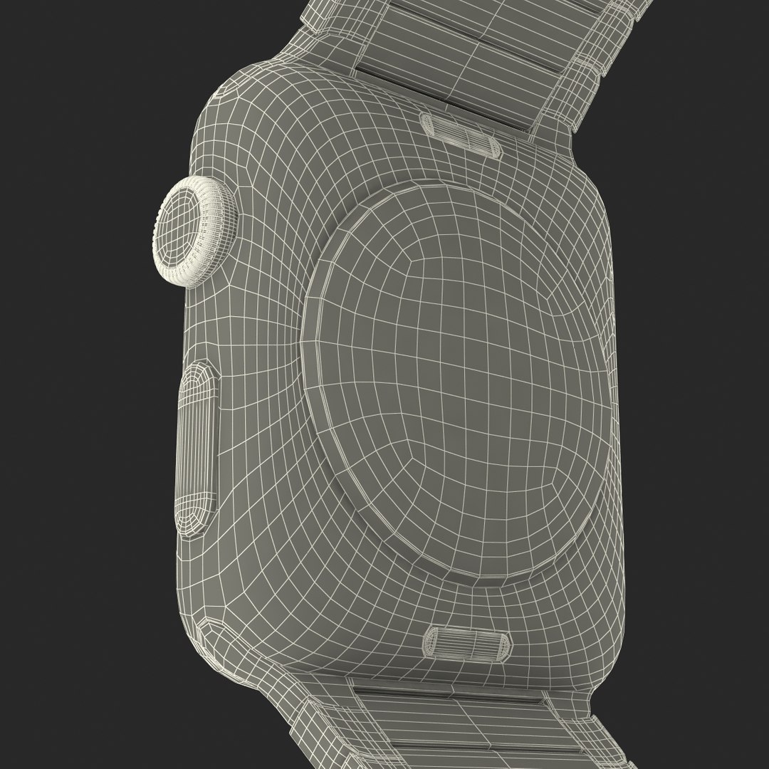 3d apple watch 42mm link model https://p.turbosquid.com/ts-thumb/wB/5uyyiQ/eADtjPnK/applewatchlinkbraceletdarkspace3dmodel43/jpg/1427830034/1920x1080/fit_q87/5b91a4106f679b8c2eeb86573daa626c75938542/applewatchlinkbraceletdarkspace3dmodel43.jpg