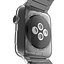 Apple Watch 42mm Link pulsera Dark Space 2 modelo 3D