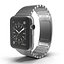 Apple Watch Collection 3