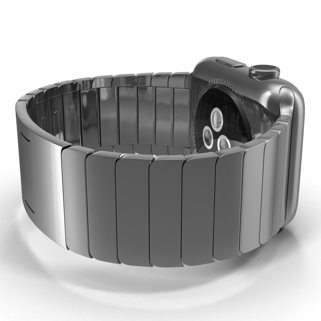 3d apple watch 42mm link model https://p.turbosquid.com/ts-thumb/wB/5uyyiQ/iO3Mfk07/applewatchlinkbraceletdarkspace3dmodel18/jpg/1427830031/1920x1080/fit_q87/fa6bd0888bdccabf2d38633620dfd2c83e1ca66f/applewatchlinkbraceletdarkspace3dmodel18.jpg