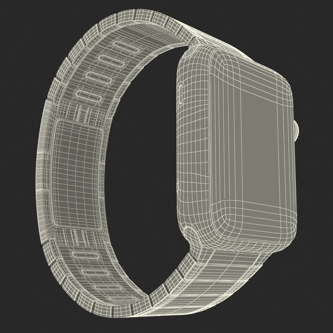 3d apple watch 42mm link model https://p.turbosquid.com/ts-thumb/wB/5uyyiQ/xYAkqa9j/applewatchlinkbraceletdarkspace3dmodel39/jpg/1427830034/1920x1080/fit_q87/9ae4e1f6b4054c0c3beecfa73f3d0dffc1675434/applewatchlinkbraceletdarkspace3dmodel39.jpg