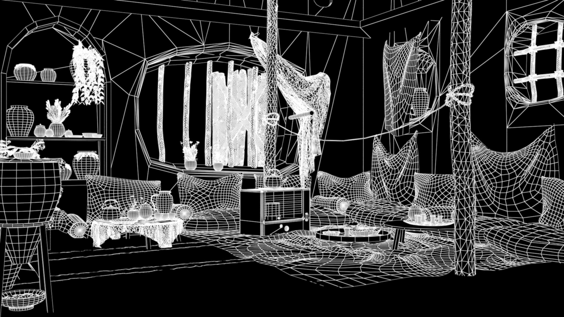 Arab mud room 3D model https://p.turbosquid.com/ts-thumb/wB/6hugnV/0p/f1/jpg/1684791796/1920x1080/fit_q87/8da97206d35c902995dd392e9a93b31972c0a8b4/f1.jpg