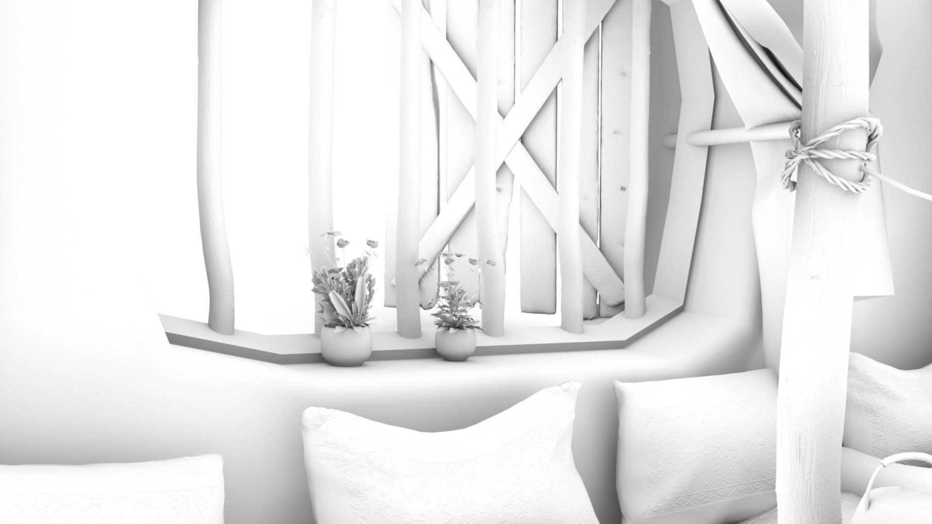 Arab mud room 3D model https://p.turbosquid.com/ts-thumb/wB/6hugnV/81/n12/jpg/1684791040/1920x1080/fit_q87/48cefaf1f1f5e1515b705d6eafc3bcd5421cf84a/n12.jpg