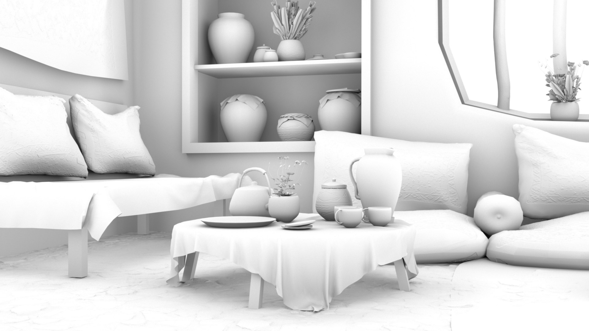 Arab mud room 3D model https://p.turbosquid.com/ts-thumb/wB/6hugnV/GW/n3/jpg/1684791003/1920x1080/fit_q87/aee8564cb959aa92f57bd9d876de4396bd6f669b/n3.jpg