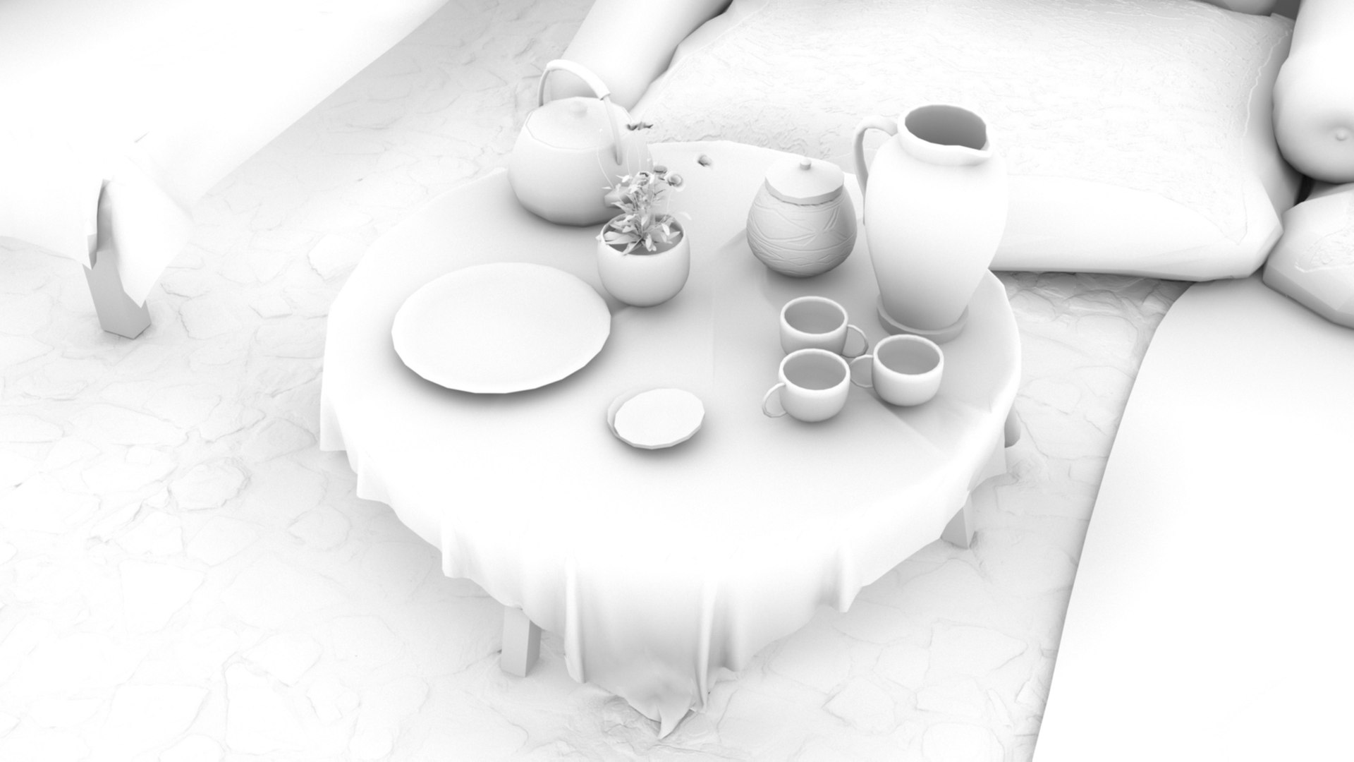 Arab mud room 3D model https://p.turbosquid.com/ts-thumb/wB/6hugnV/Mr/n11/jpg/1684791037/1920x1080/fit_q87/28bbcd541c9a8794663f2bd2acdaff9cc85b0273/n11.jpg